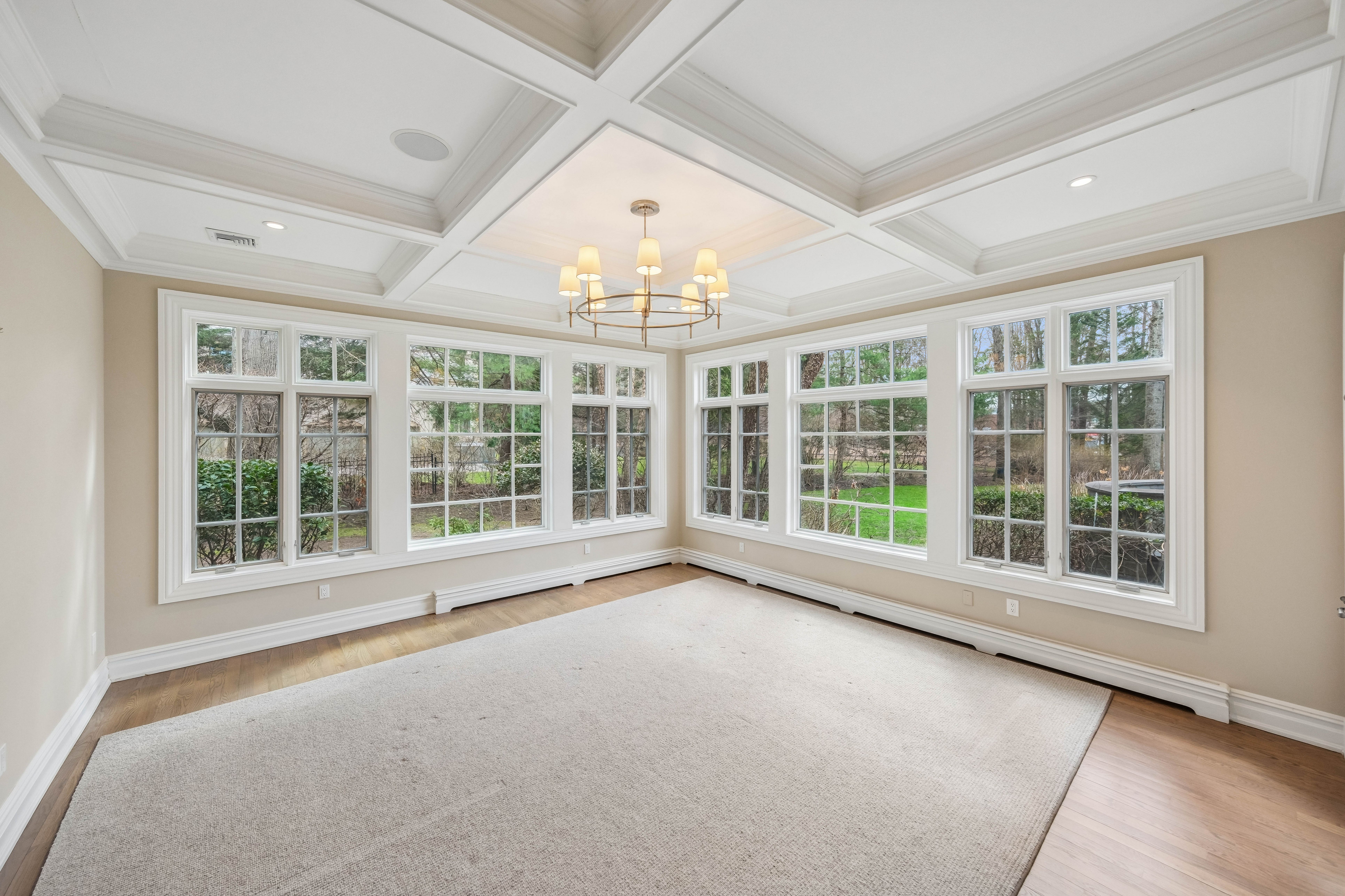2 Alford Drive 