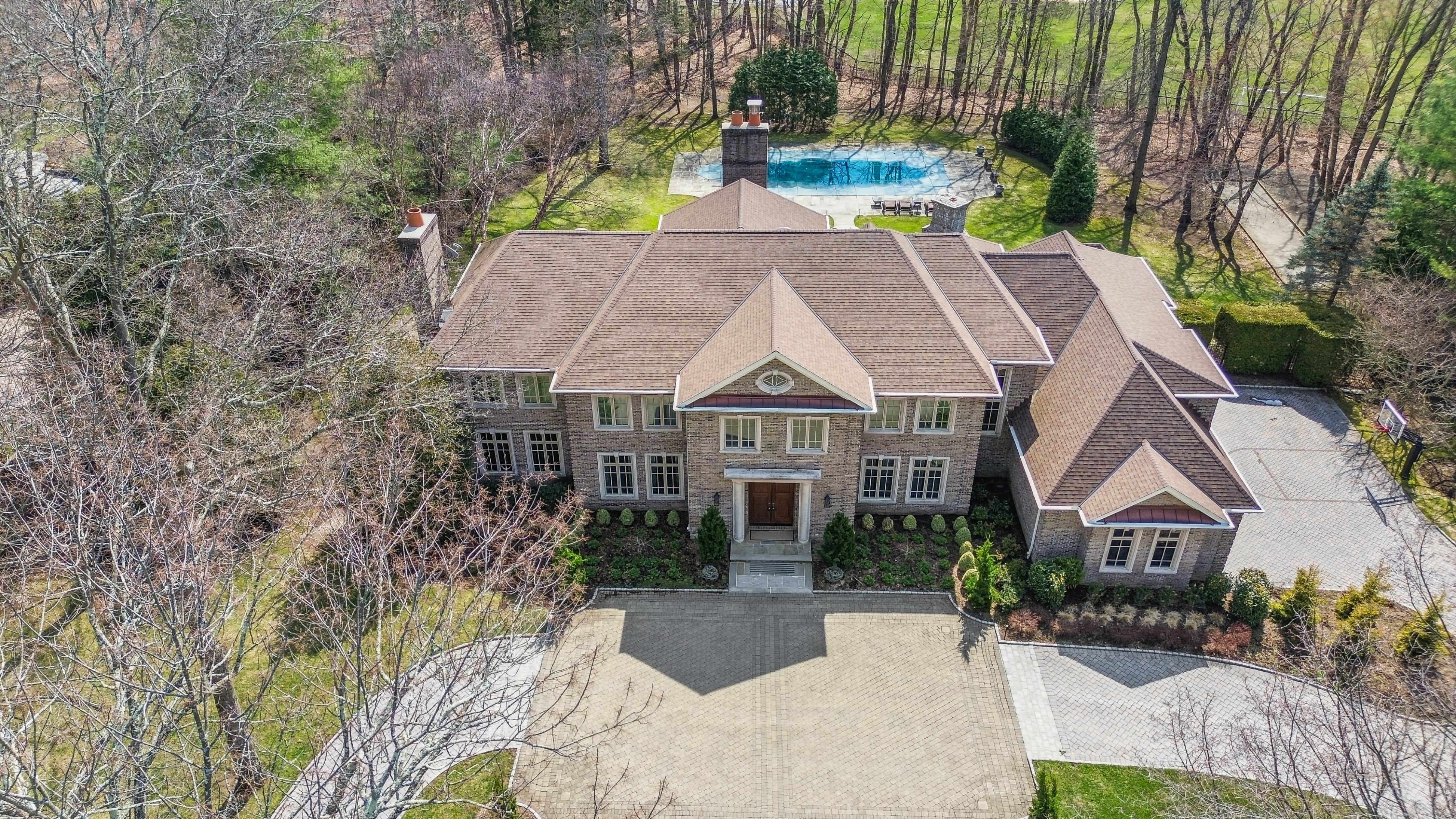 2 Alford Drive 