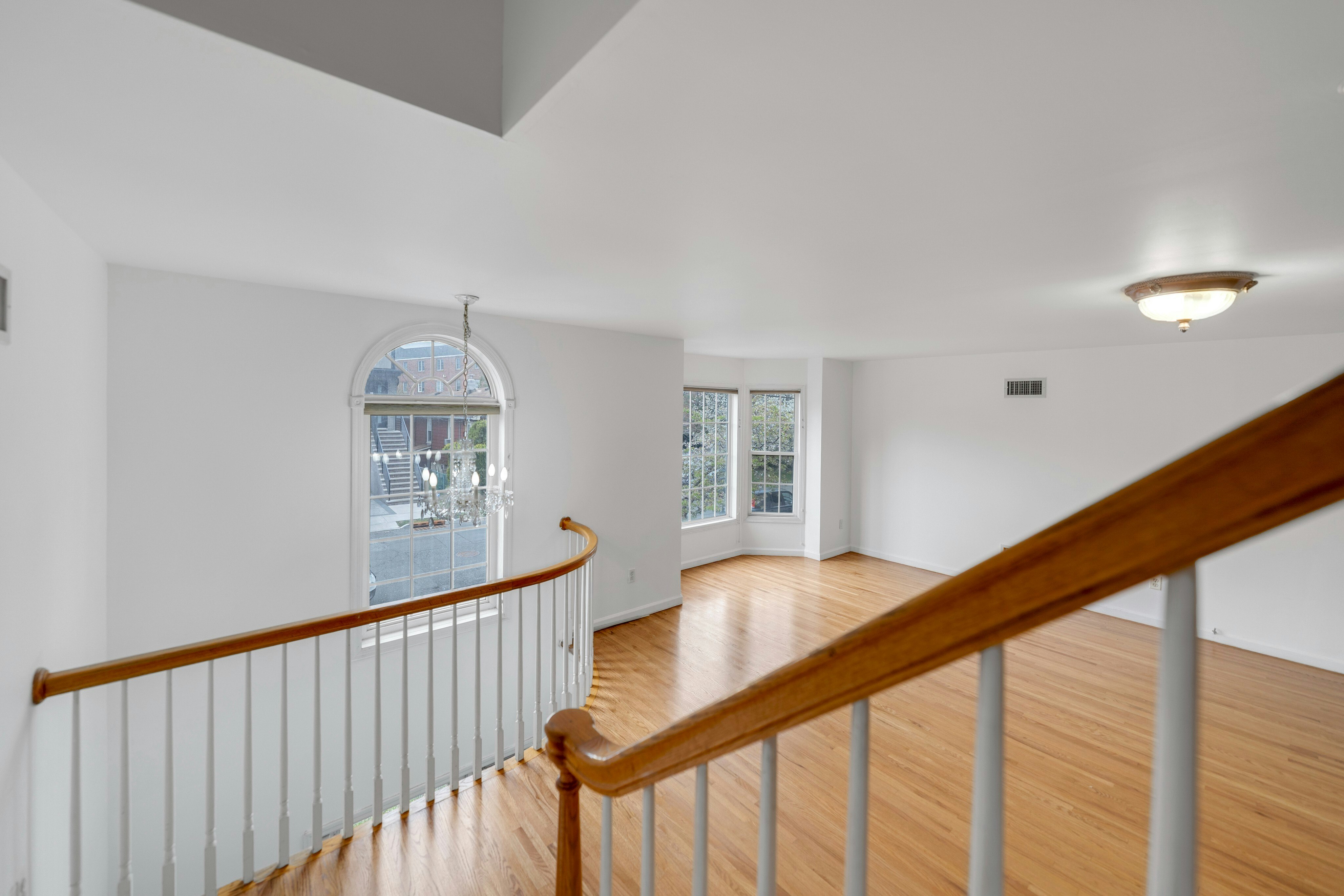 29 Prospect Street 
