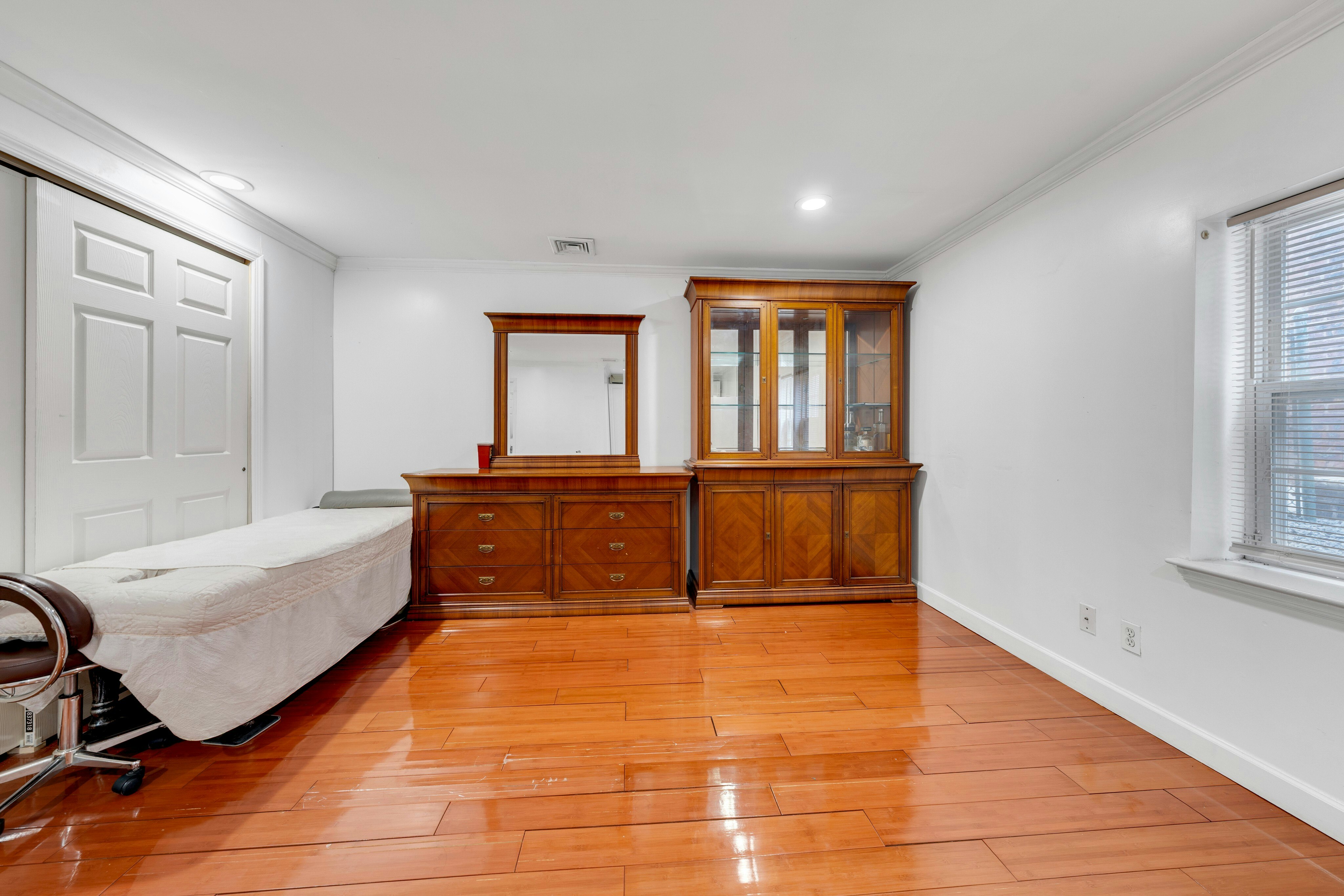 29 Prospect Street 