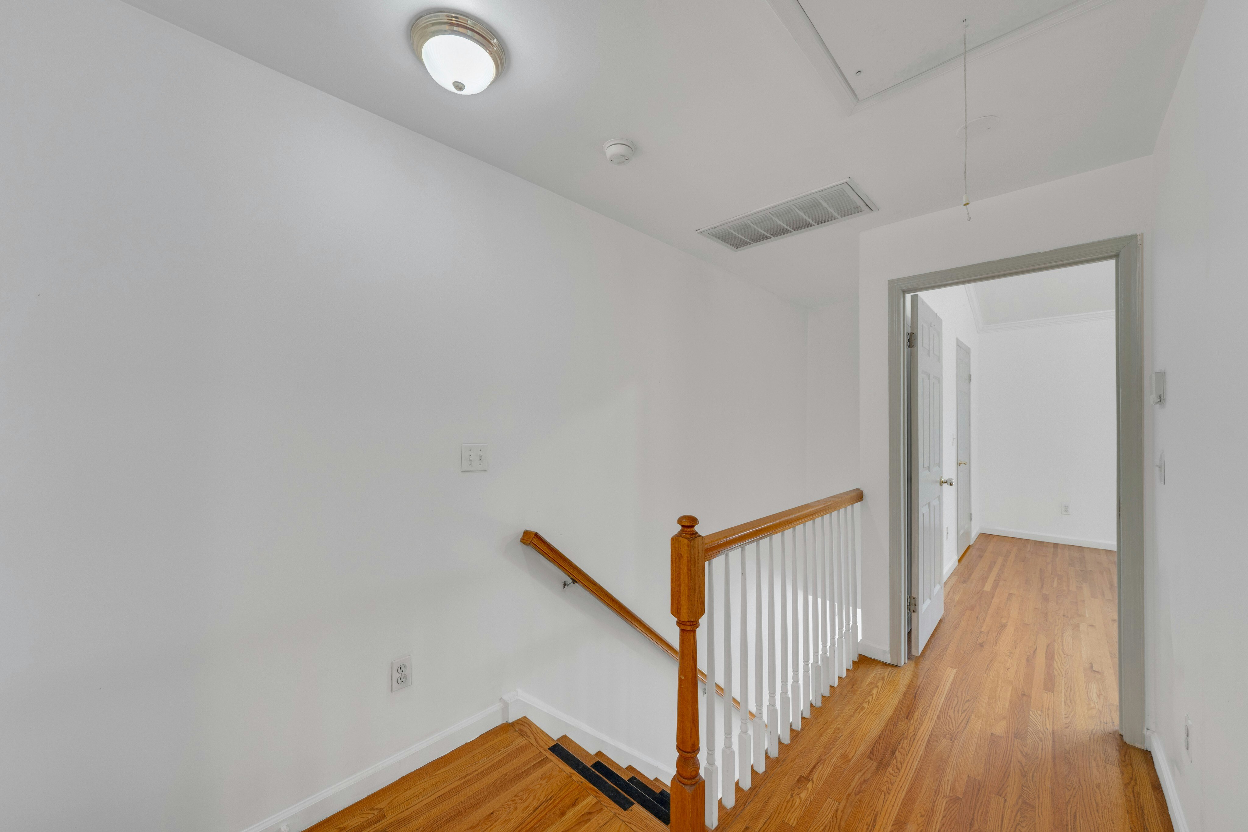 29 Prospect Street 