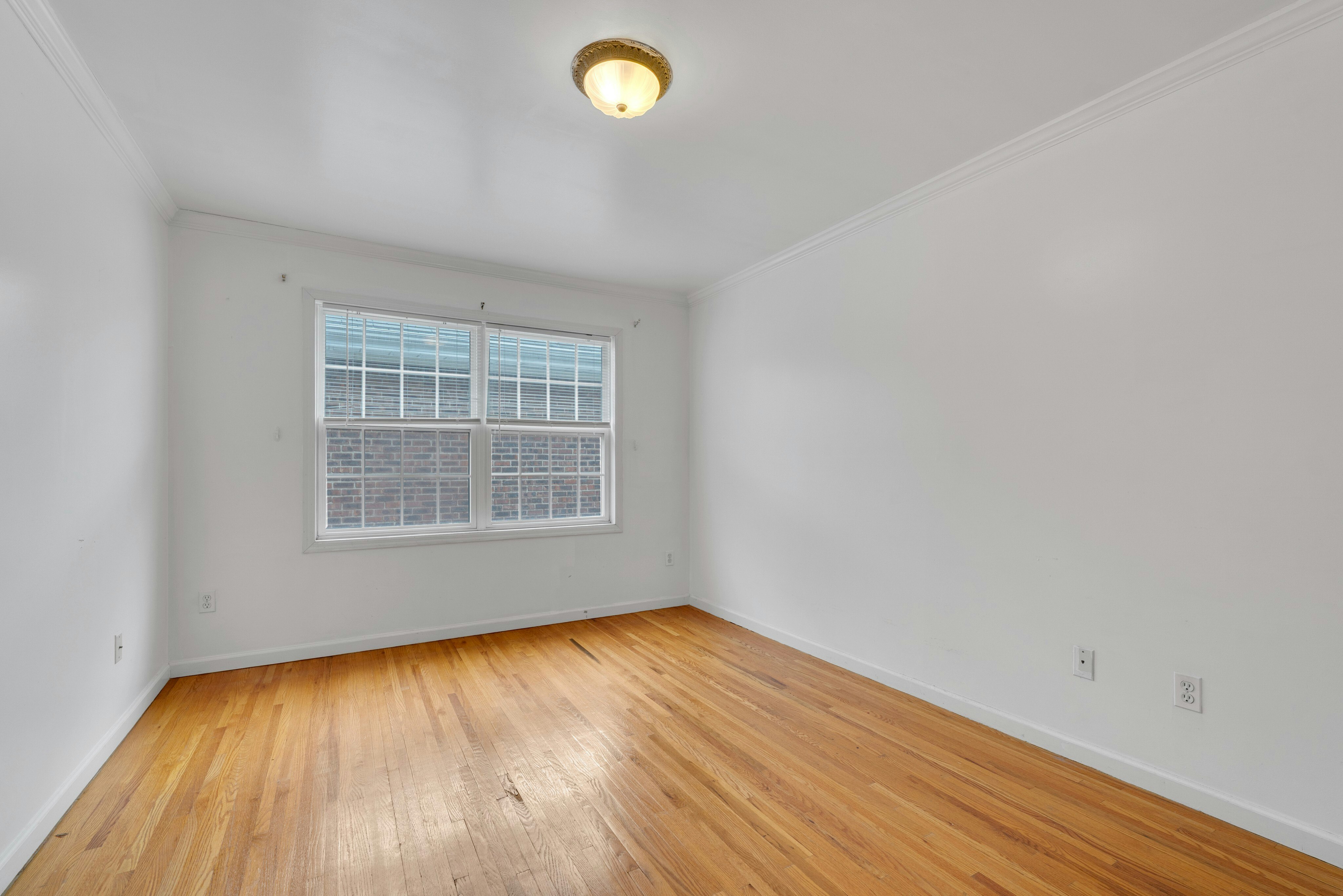 29 Prospect Street 