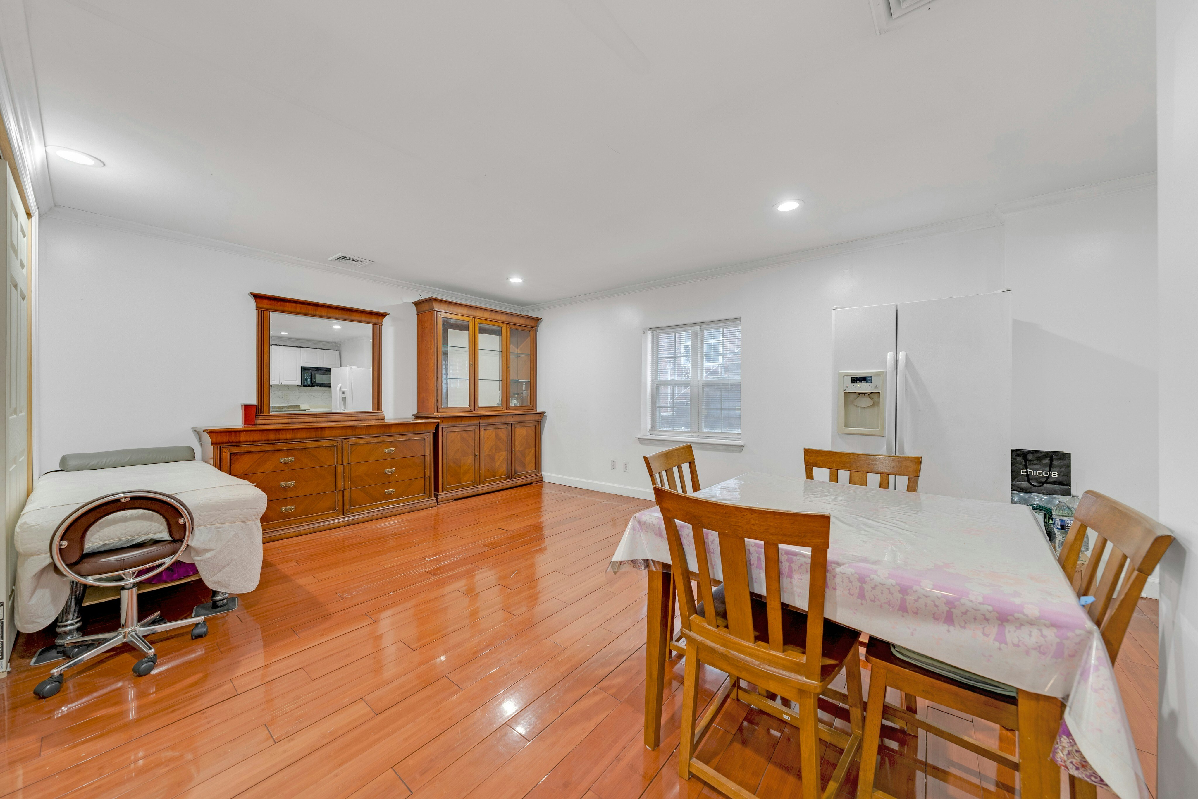 29 Prospect Street 