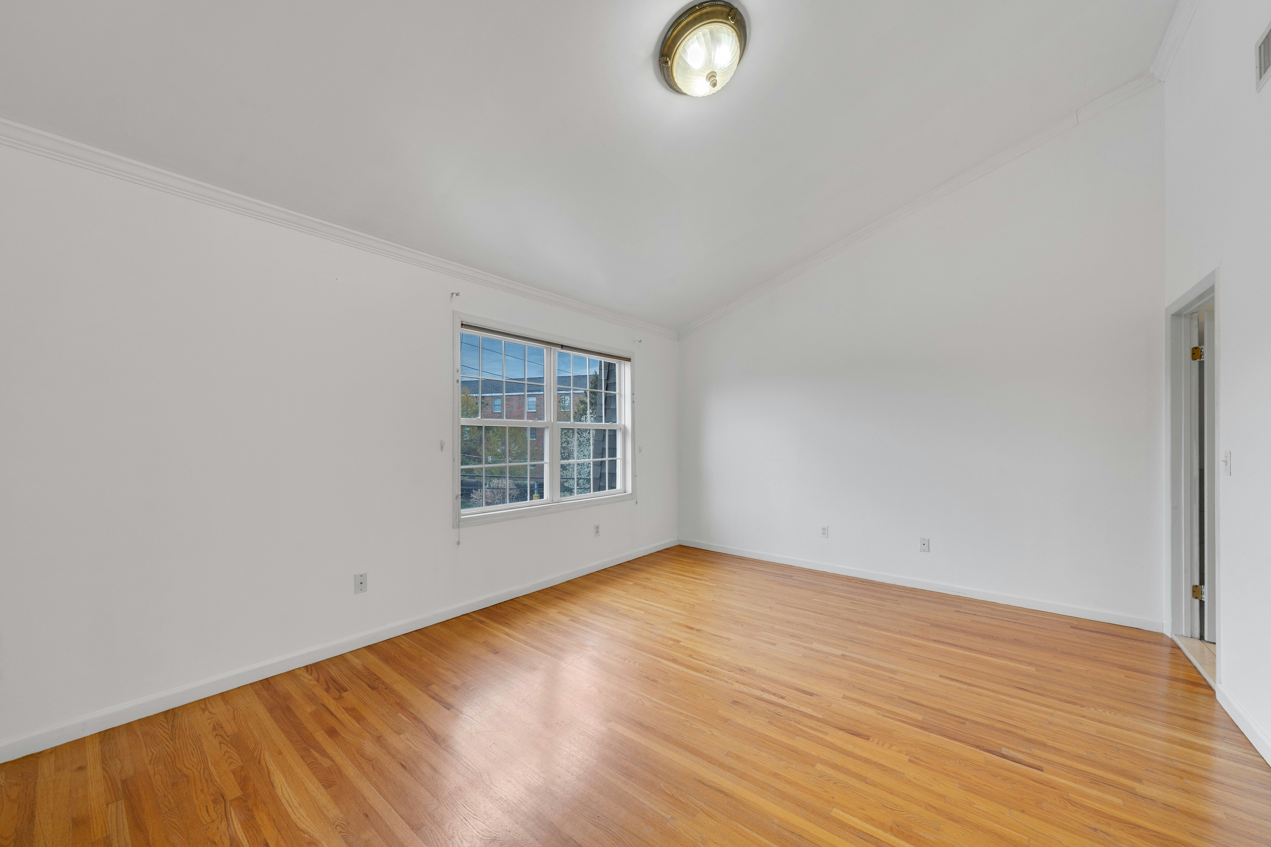29 Prospect Street 