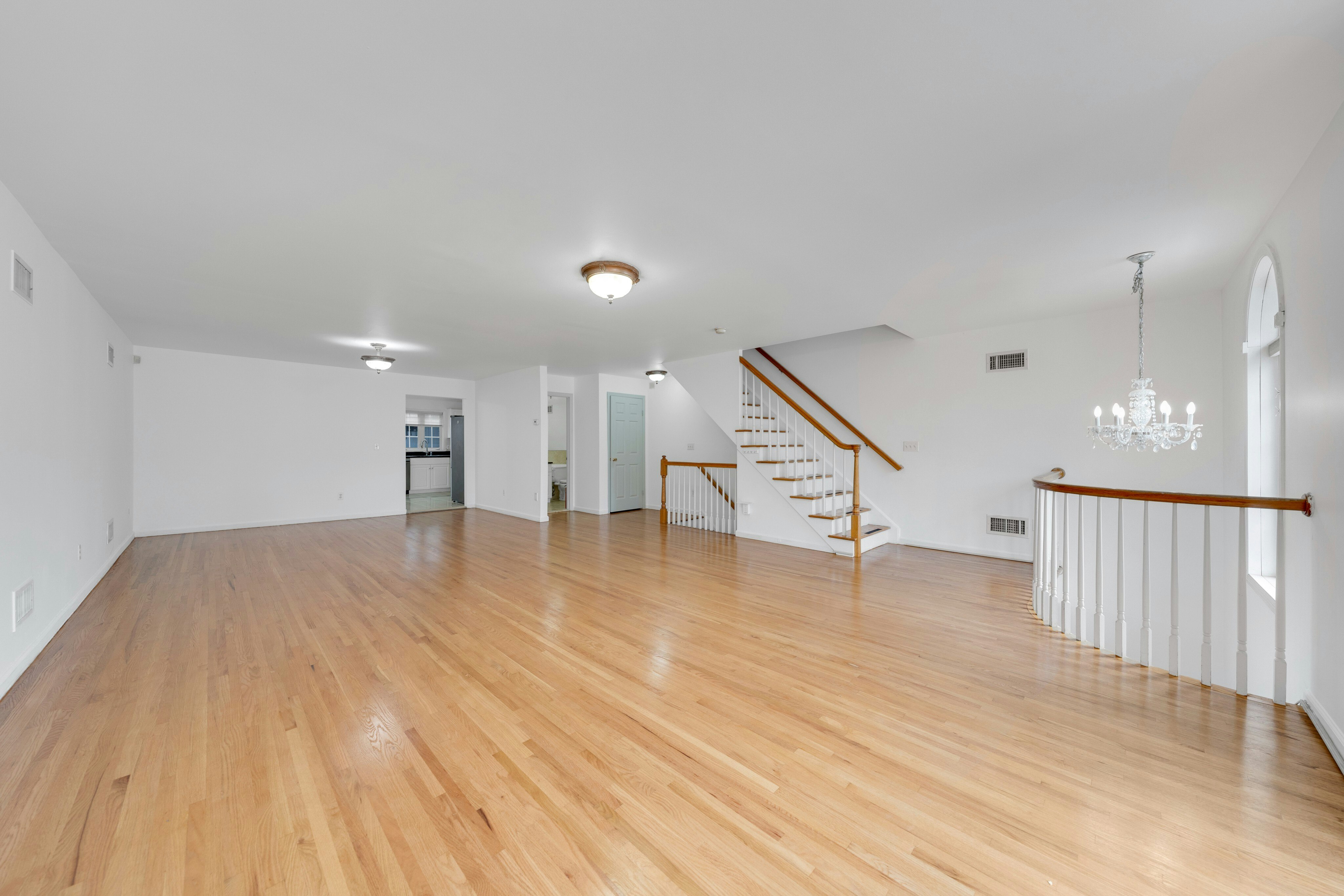 29 Prospect Street 