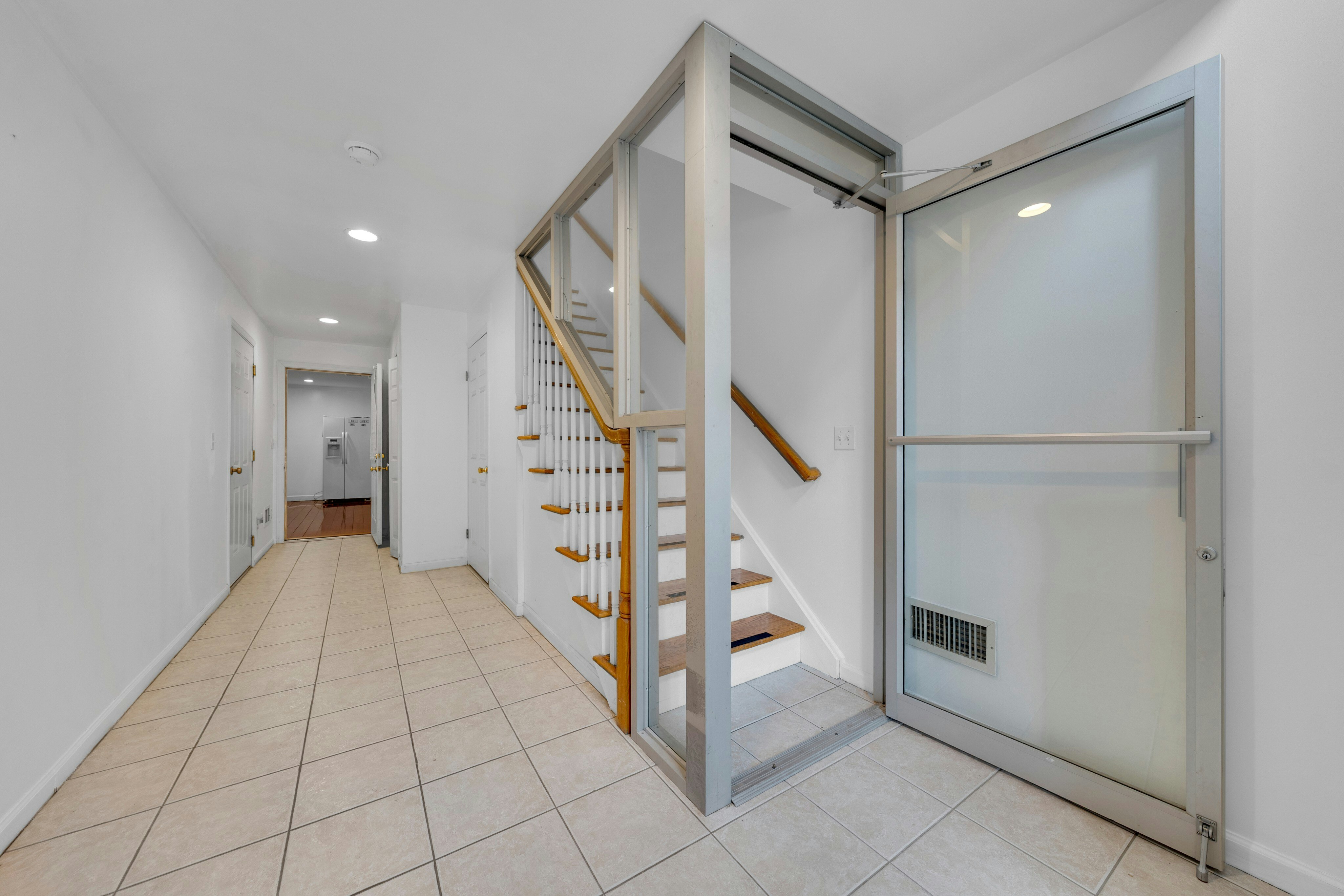 29 Prospect Street 