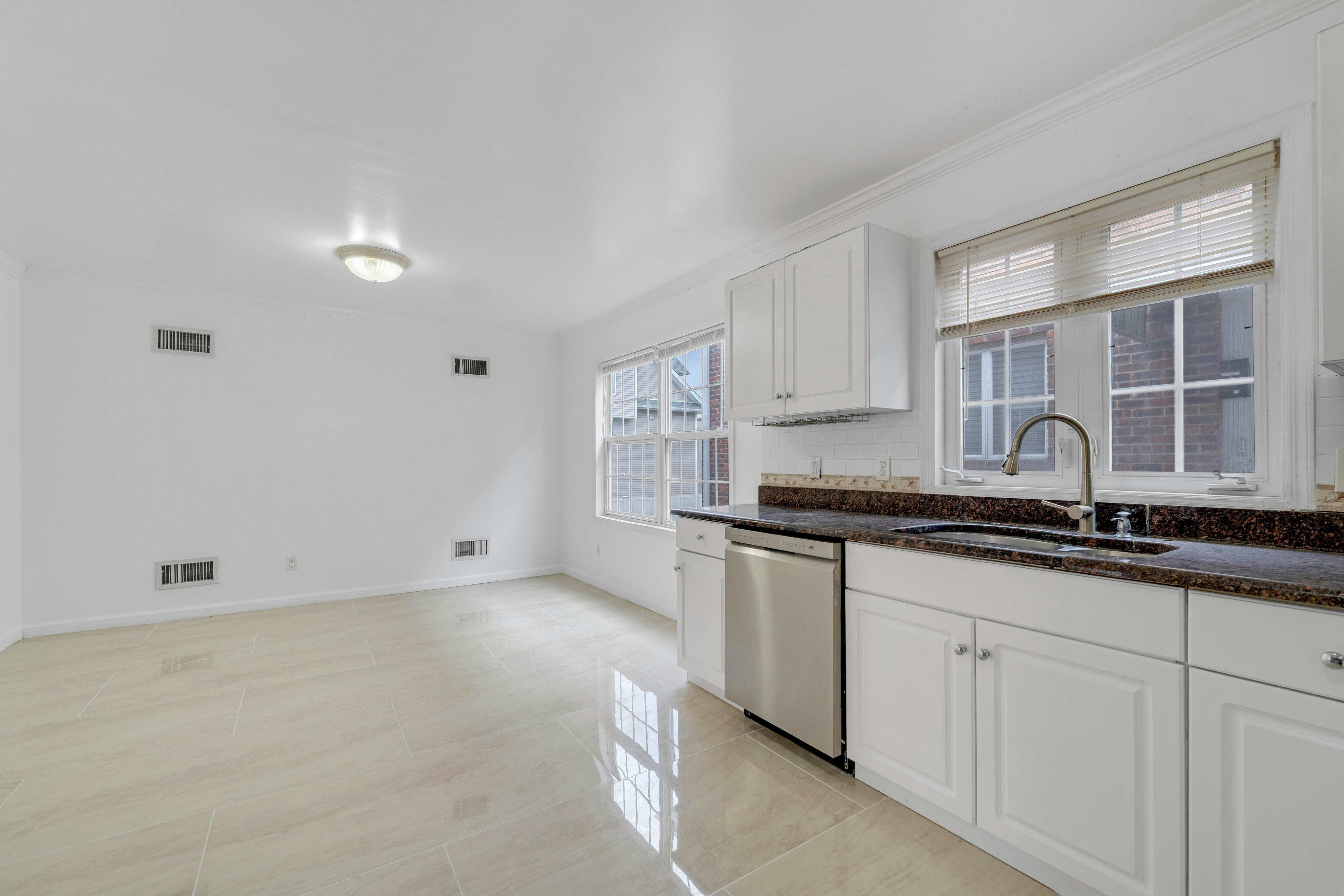 29 Prospect Street 
