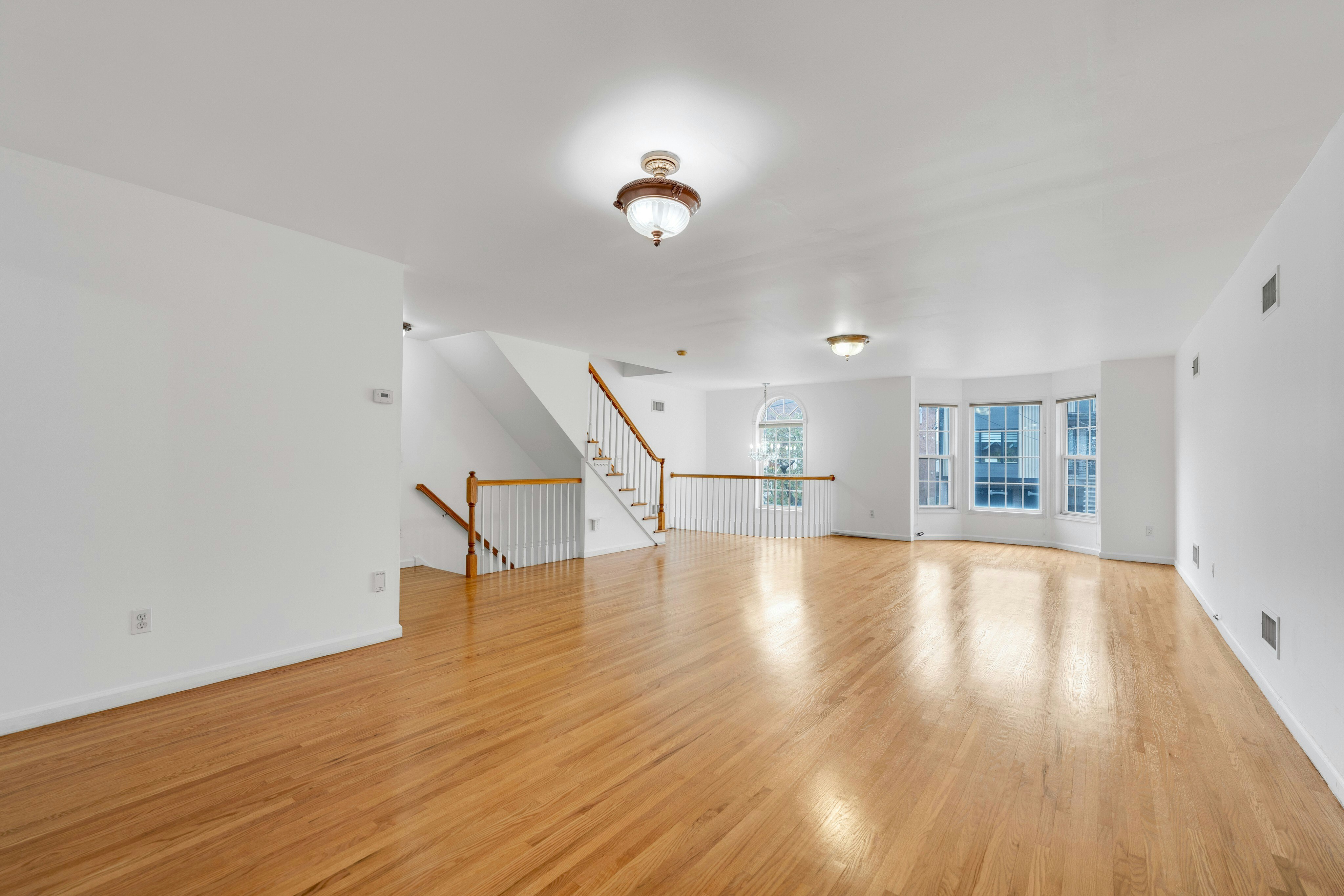 29 Prospect Street 