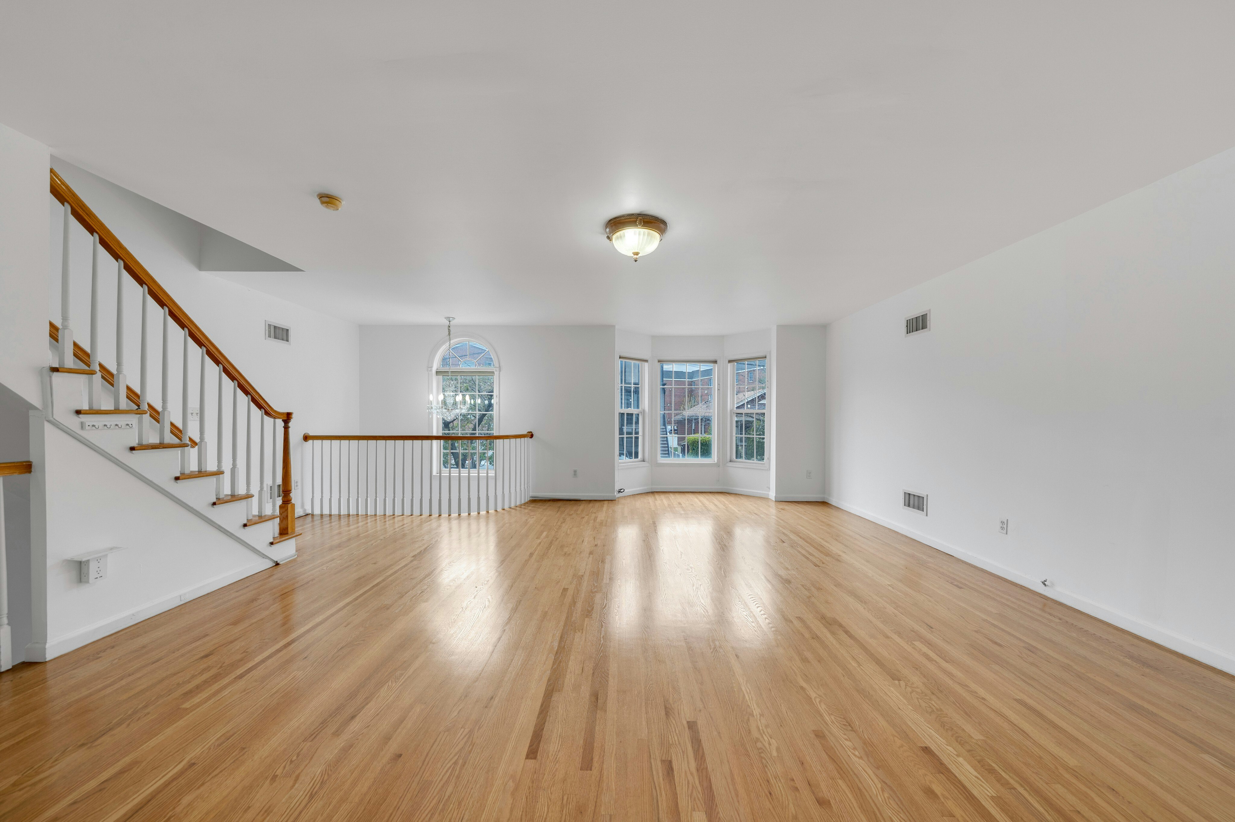 29 Prospect Street 