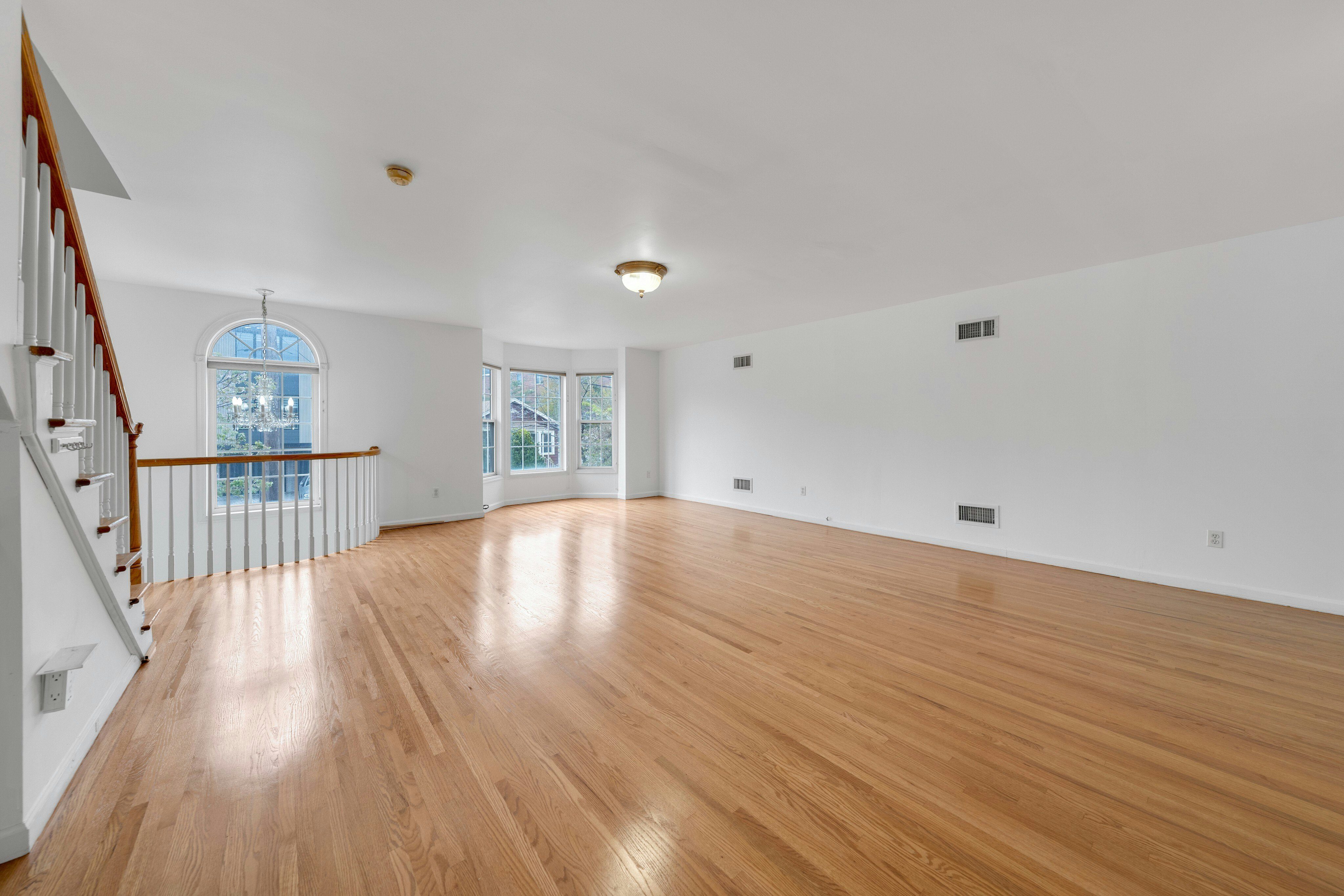 29 Prospect Street 