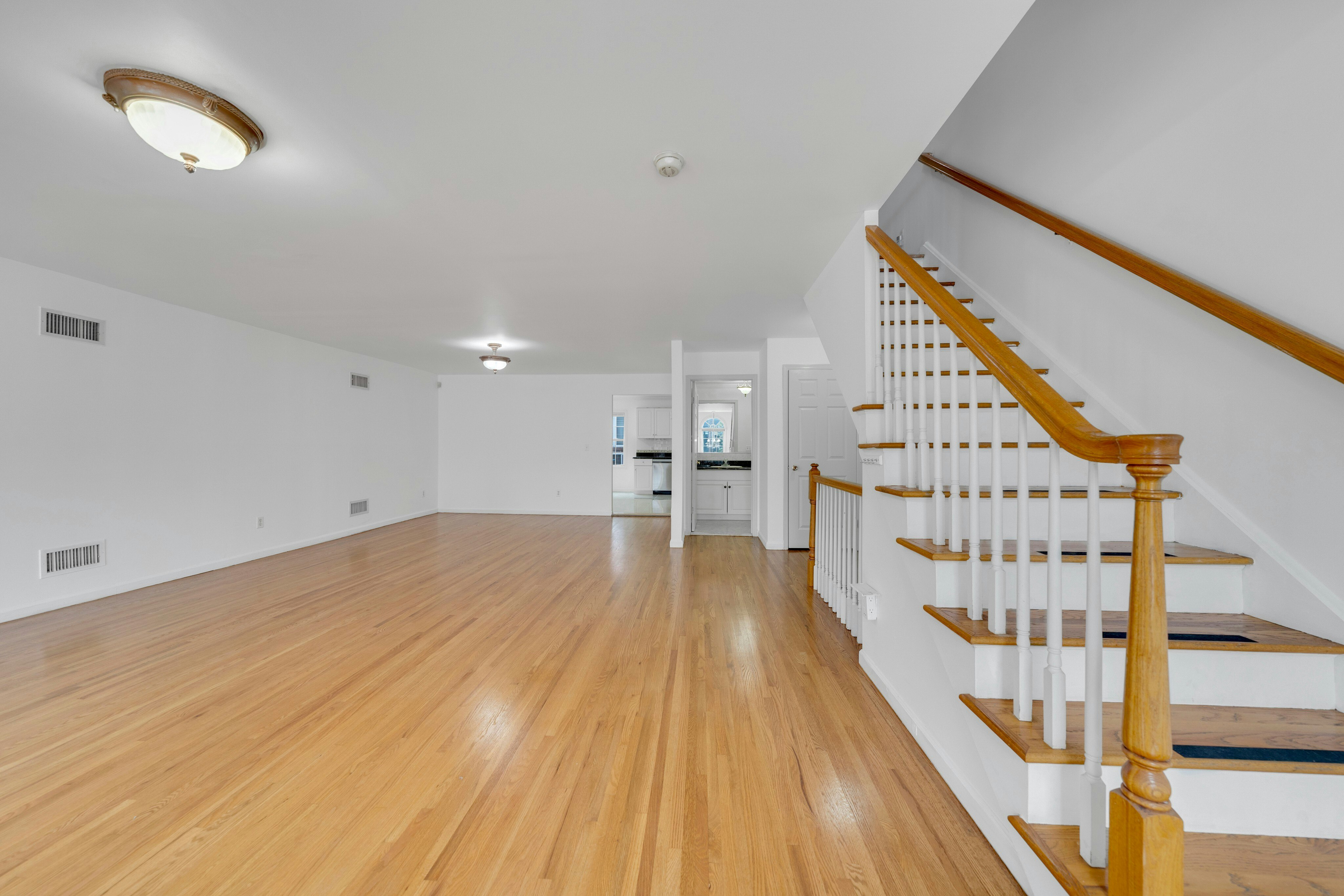 29 Prospect Street 