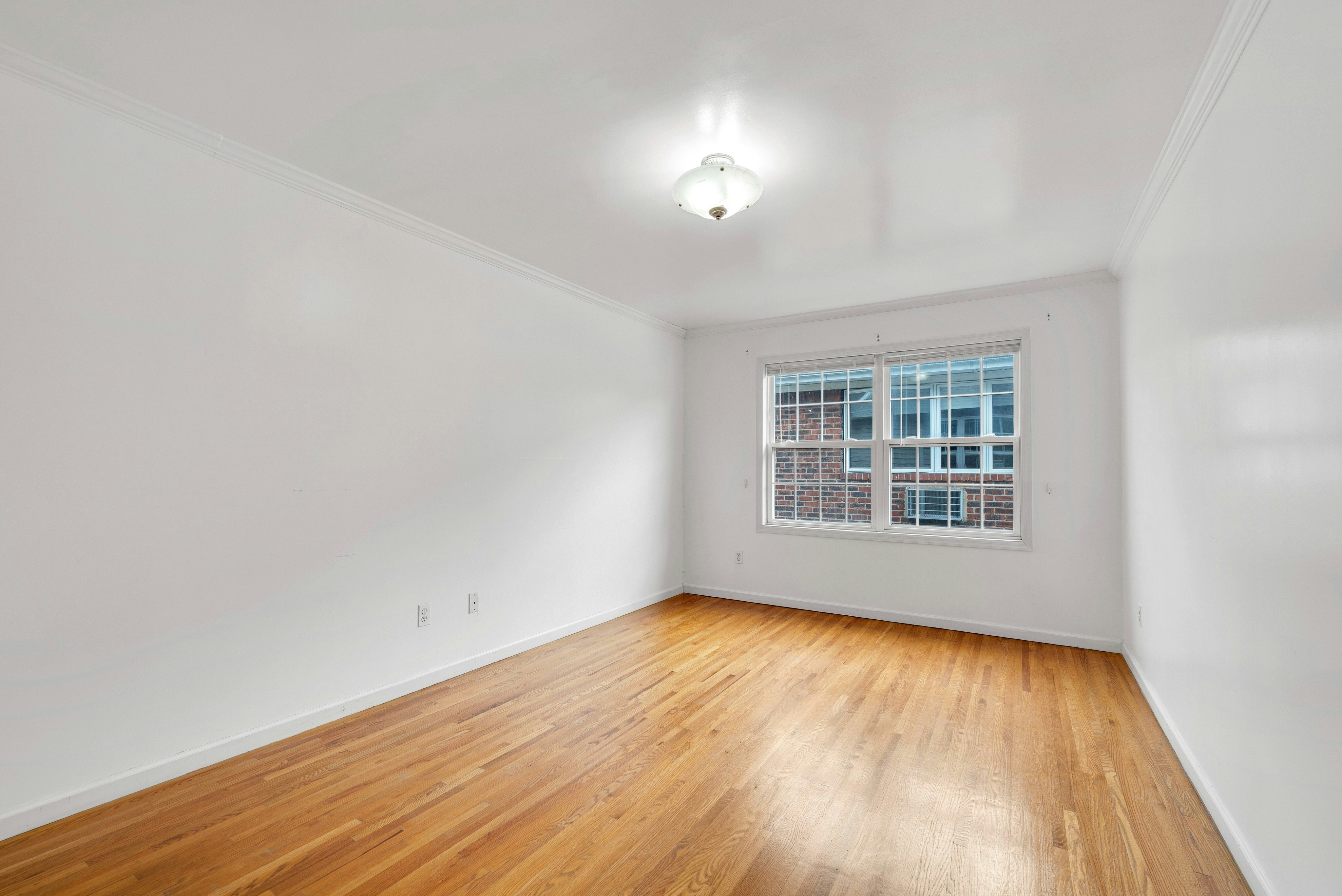 29 Prospect Street 