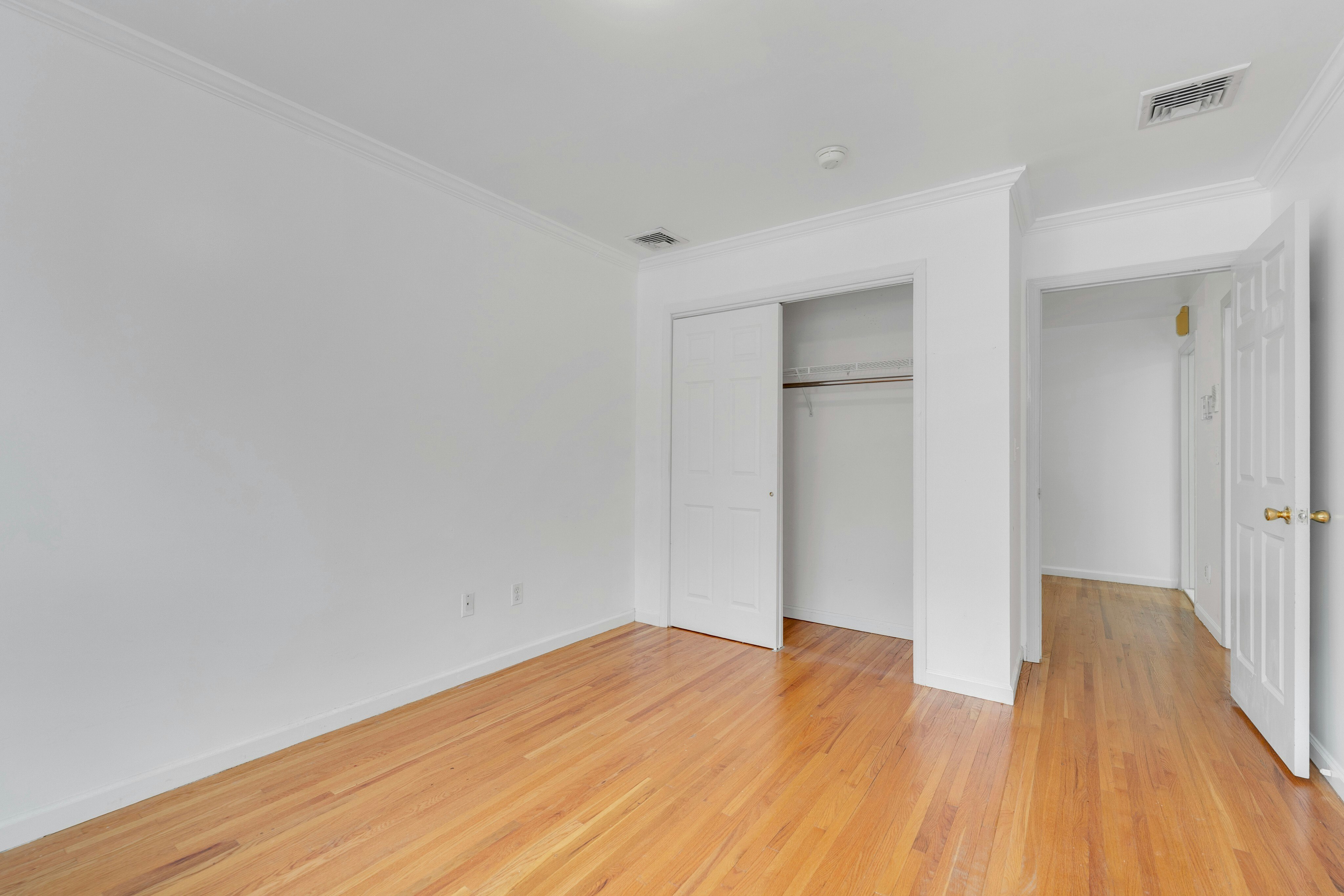 29 Prospect Street 