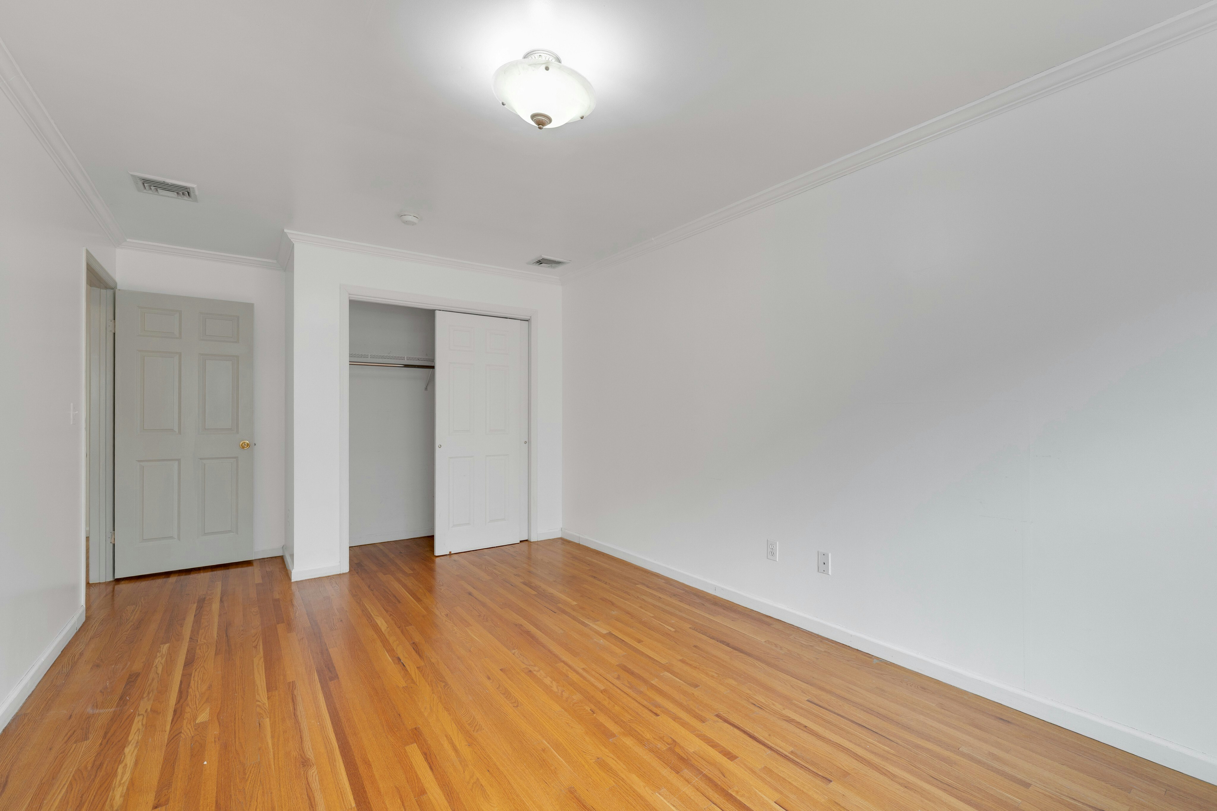 29 Prospect Street 
