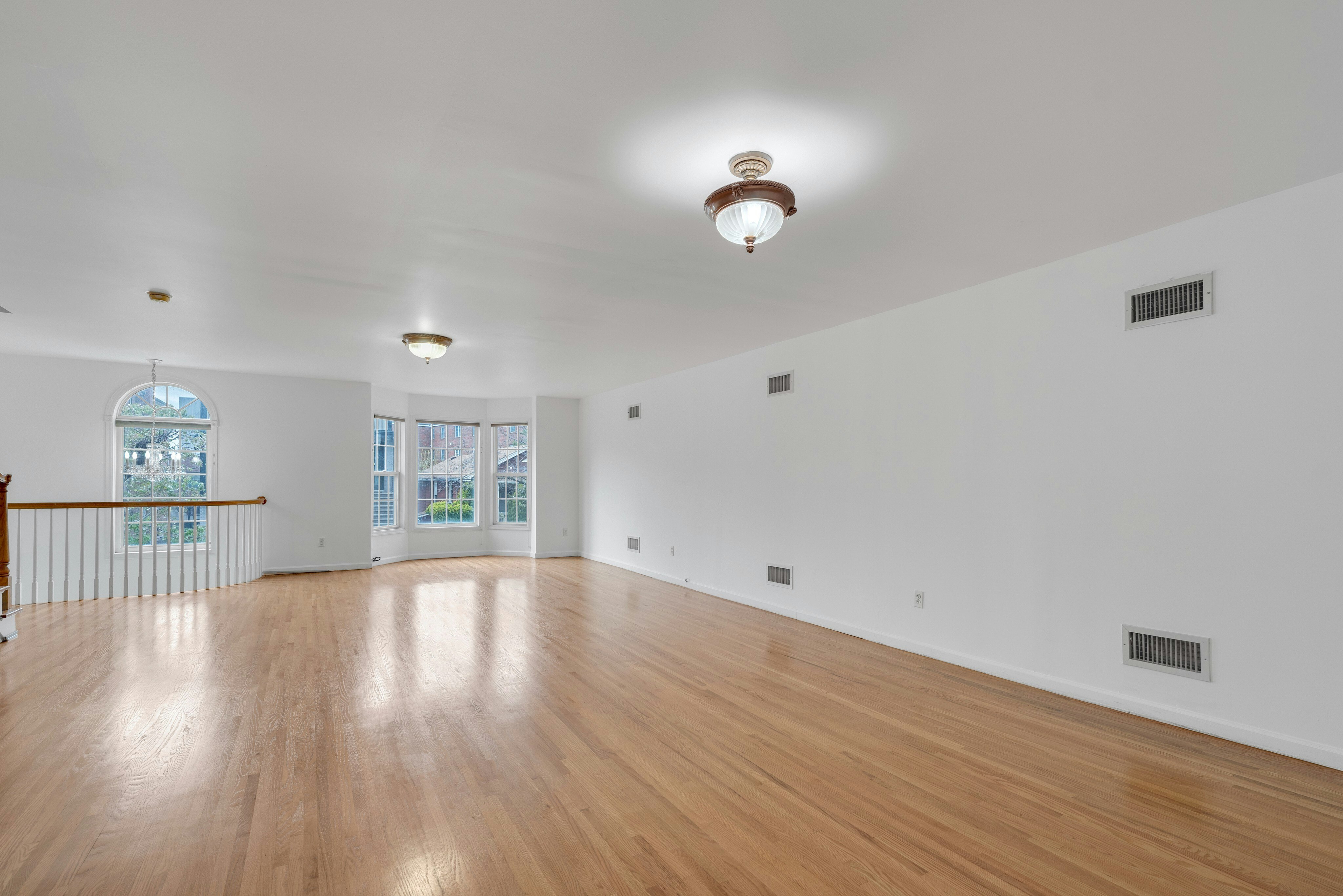 29 Prospect Street 