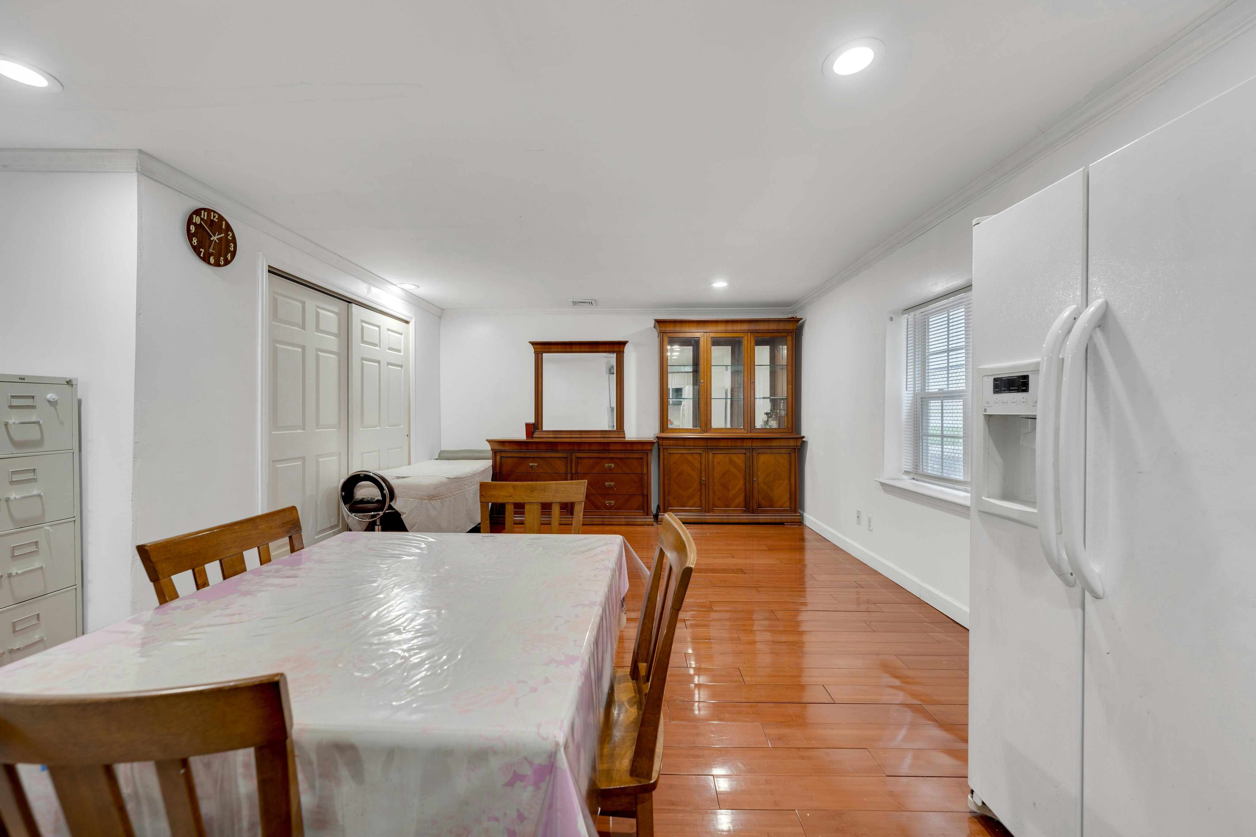 29 Prospect Street 