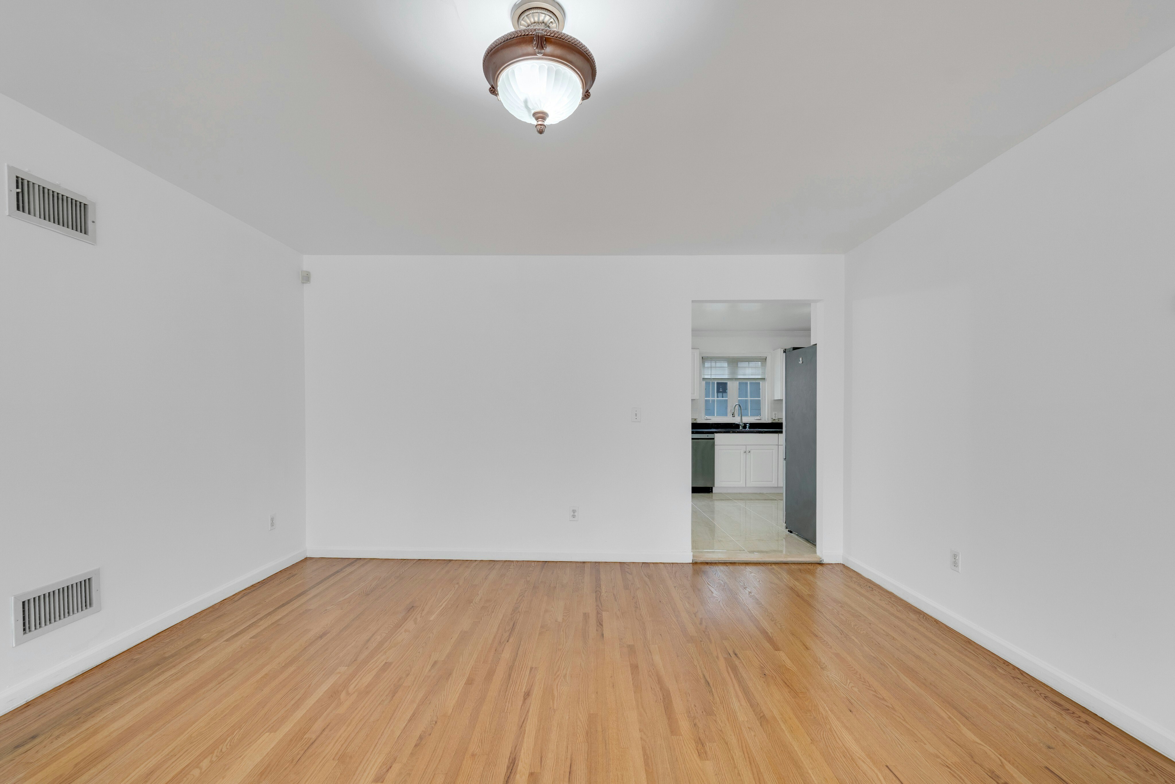 29 Prospect Street 