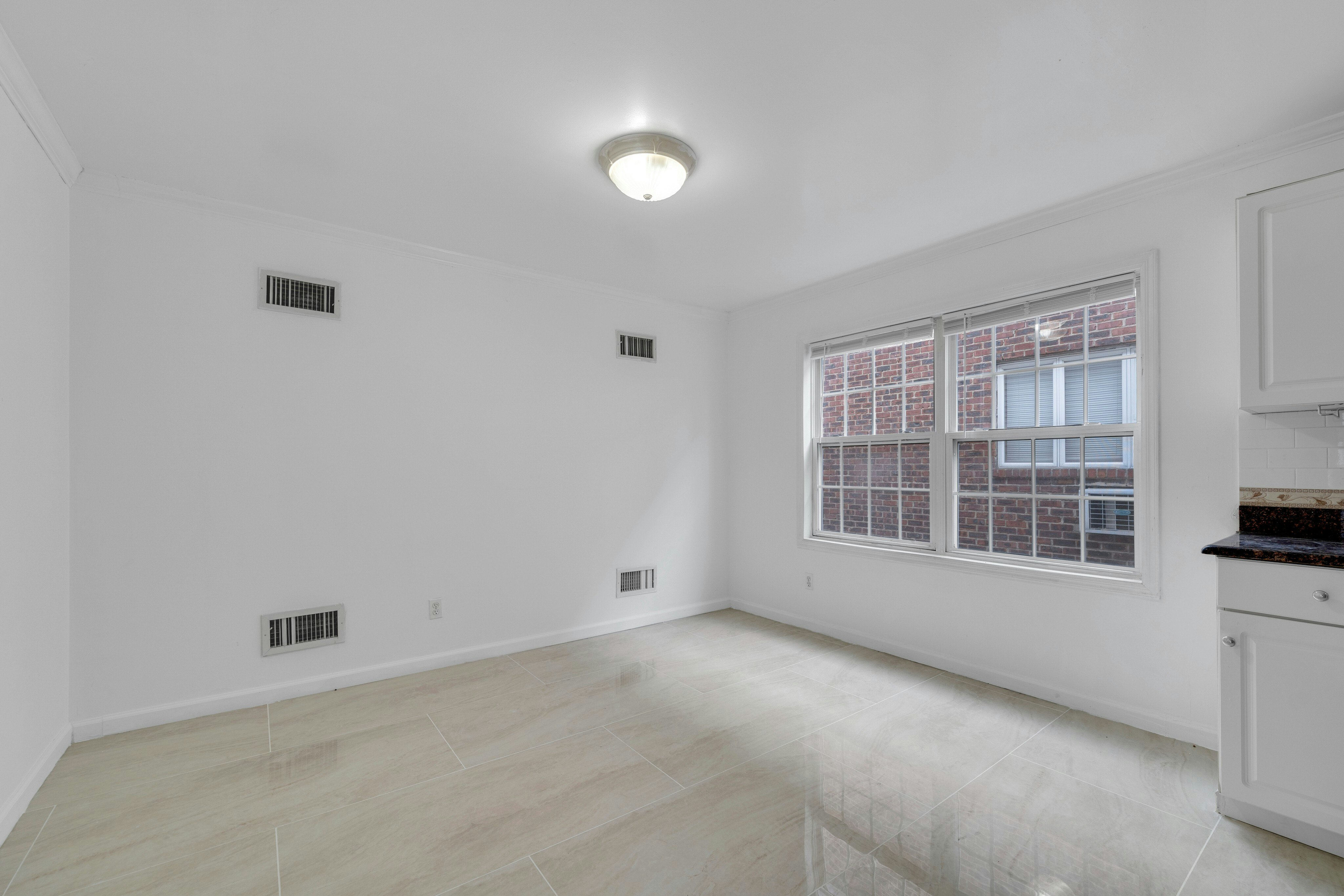 29 Prospect Street 