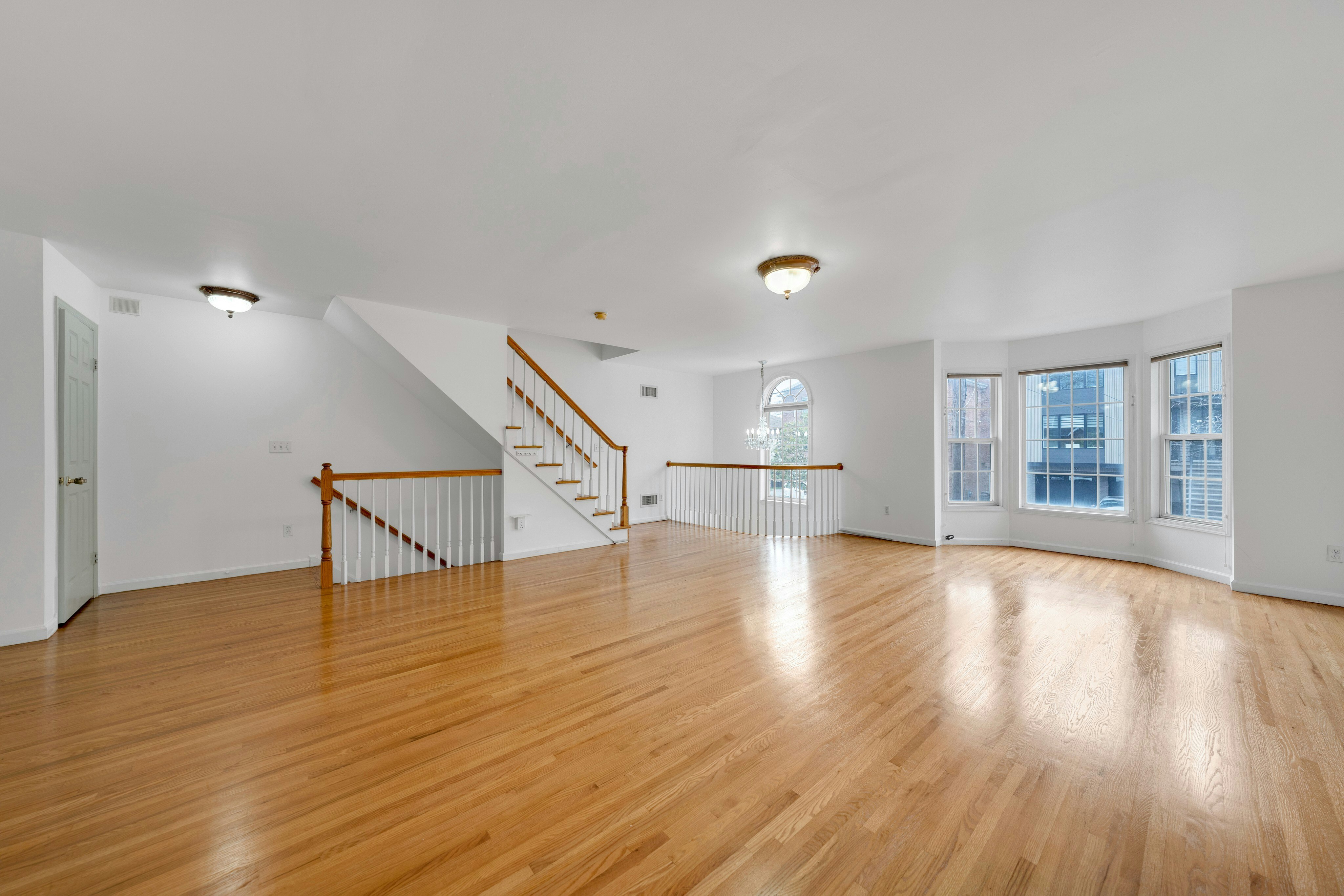 29 Prospect Street 