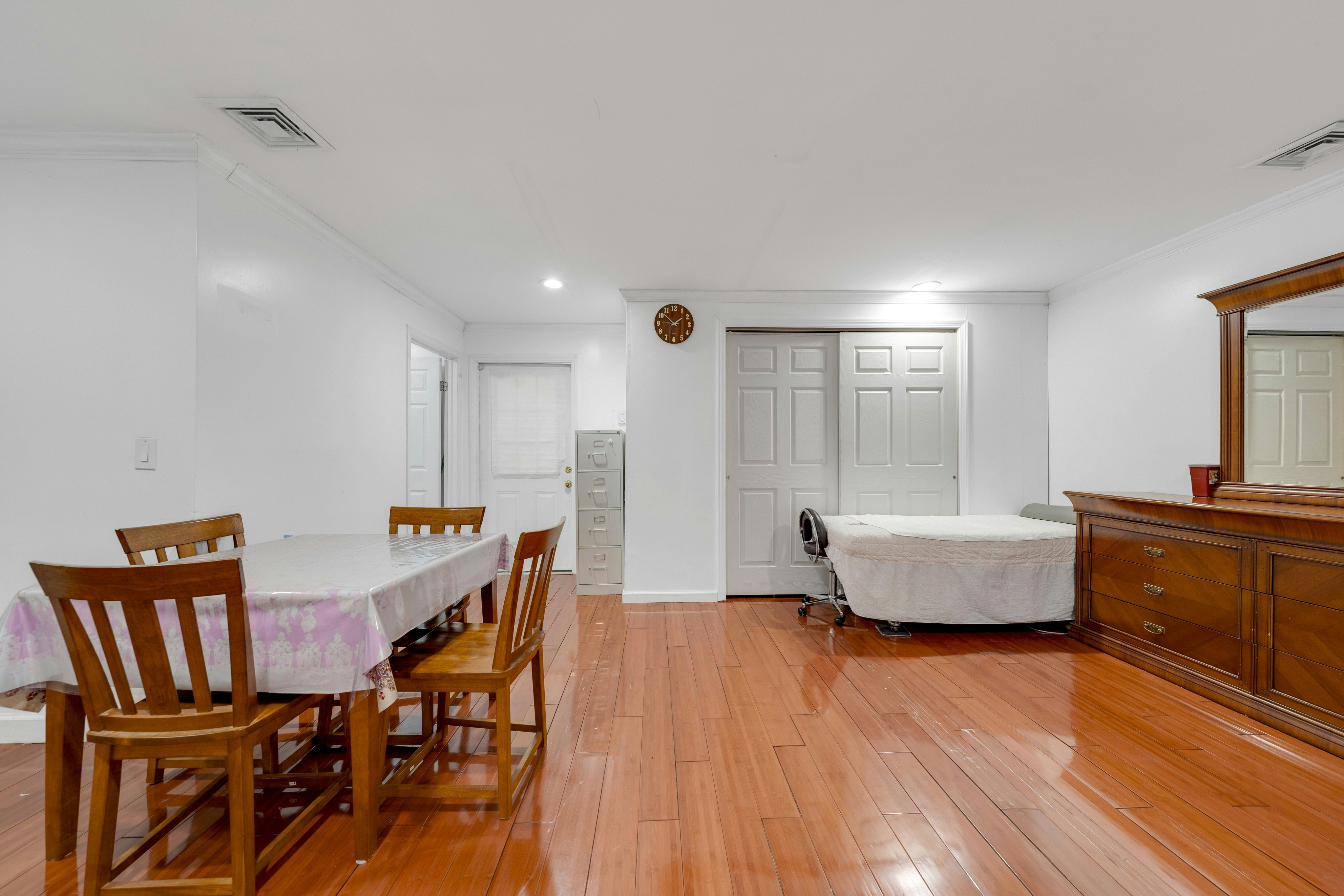 29 Prospect Street 