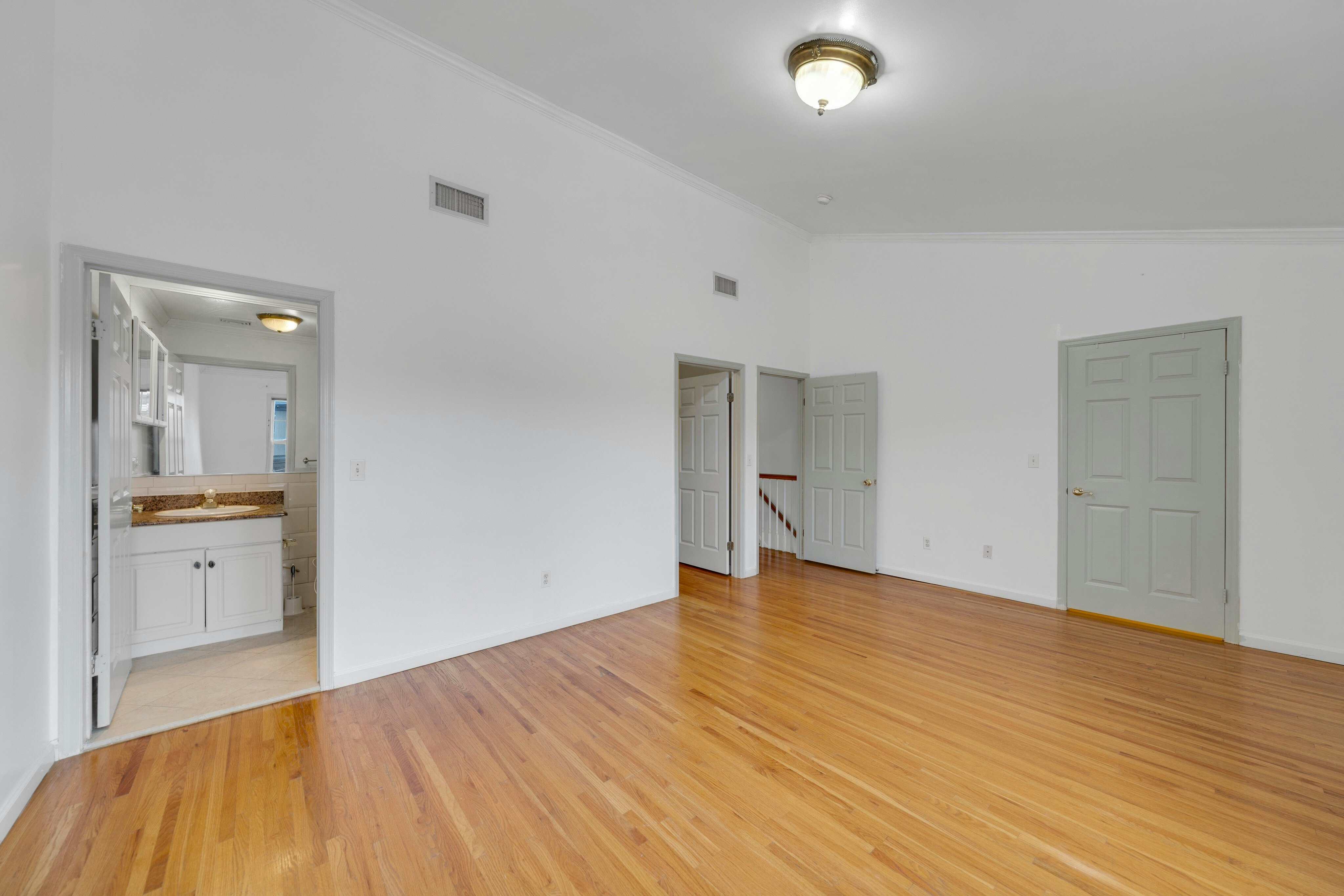 29 Prospect Street 