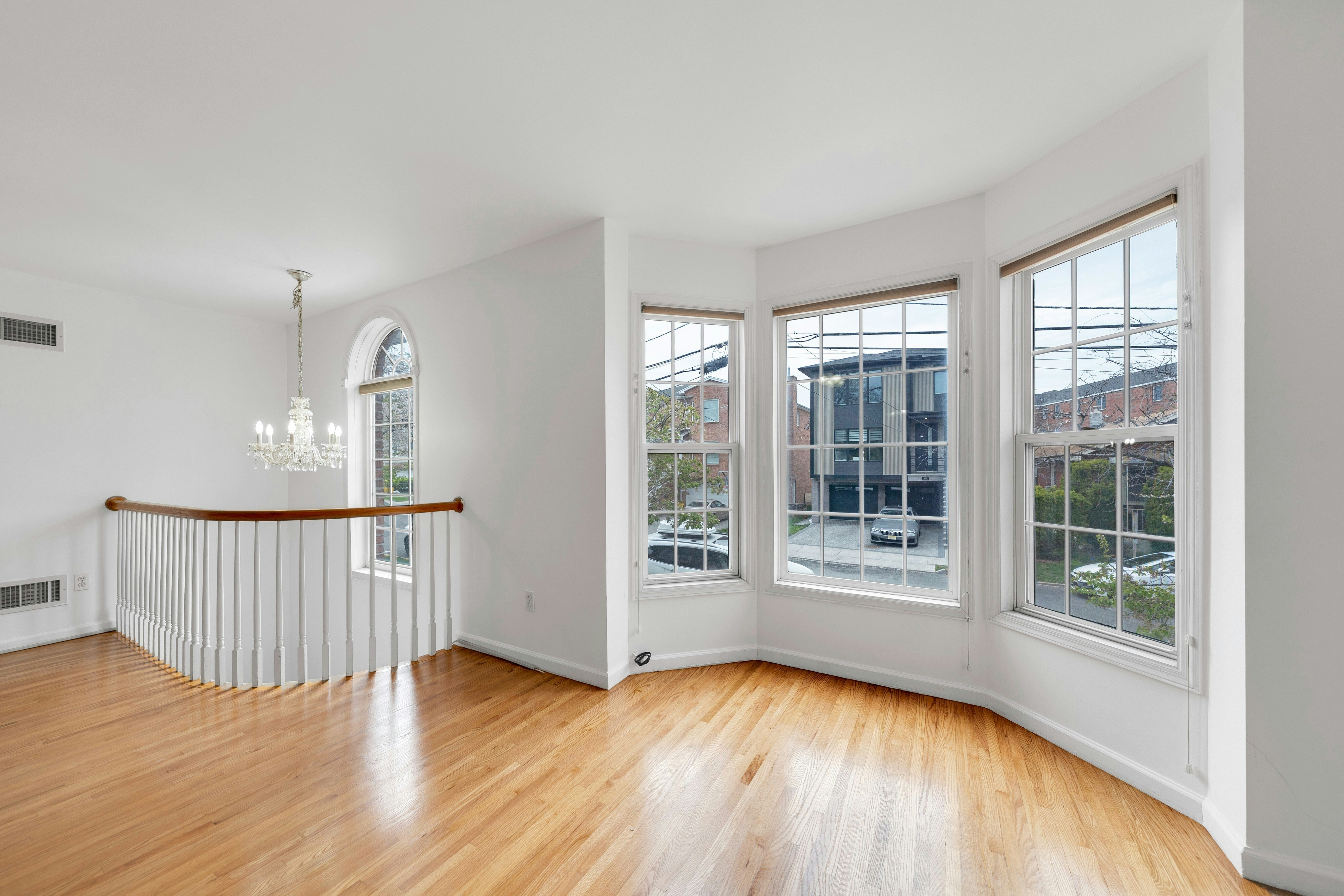 29 Prospect Street 