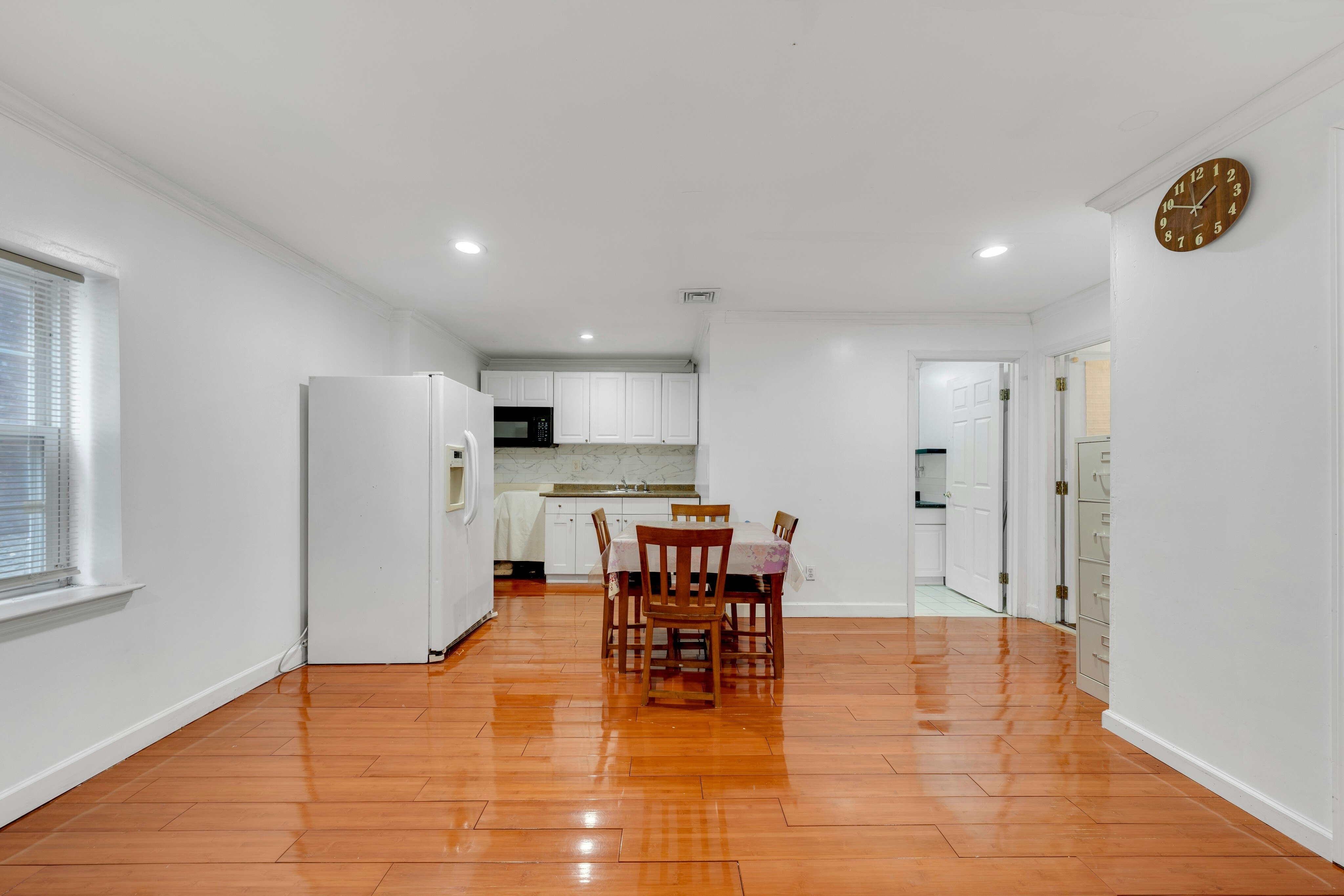 29 Prospect Street 