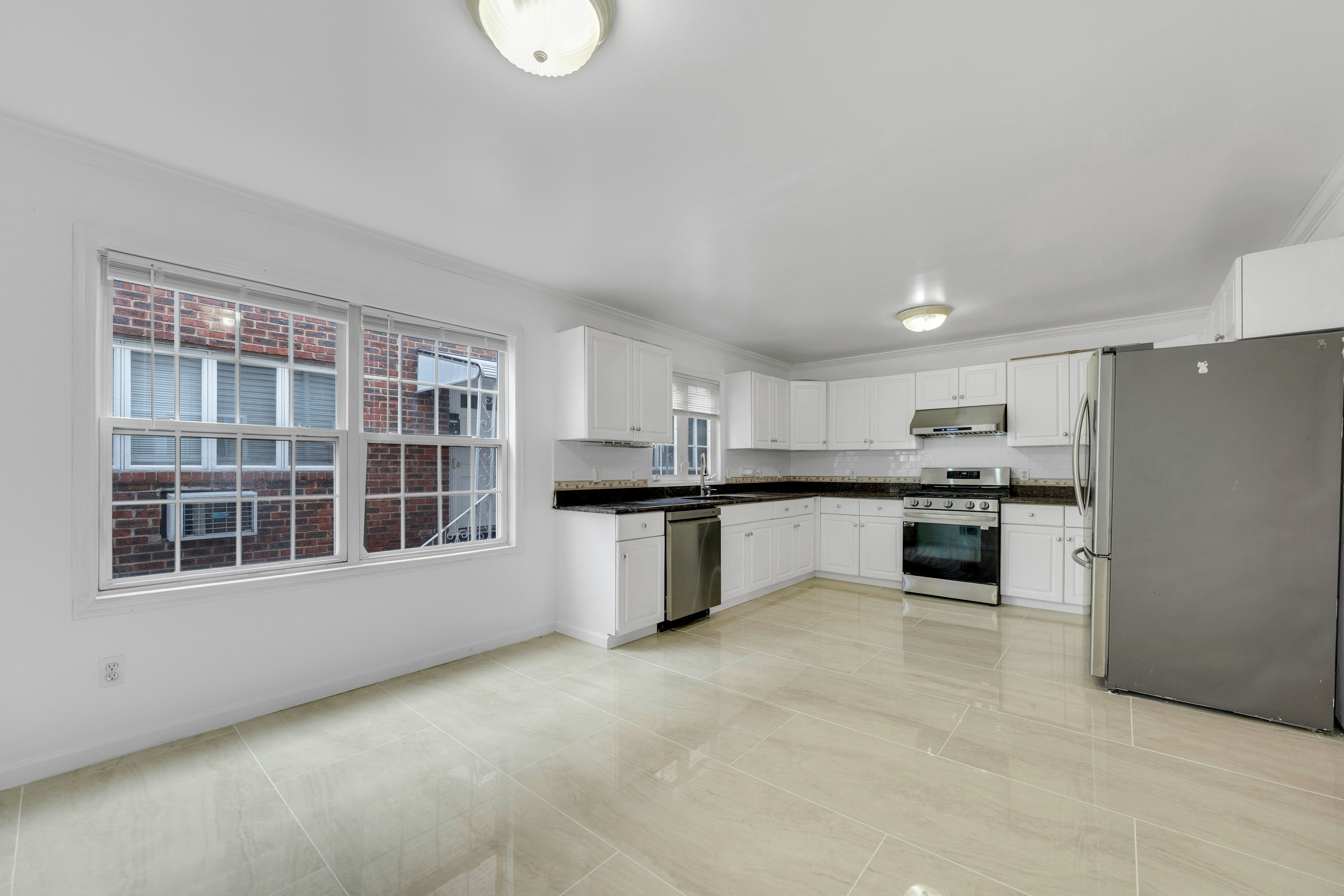 29 Prospect Street 
