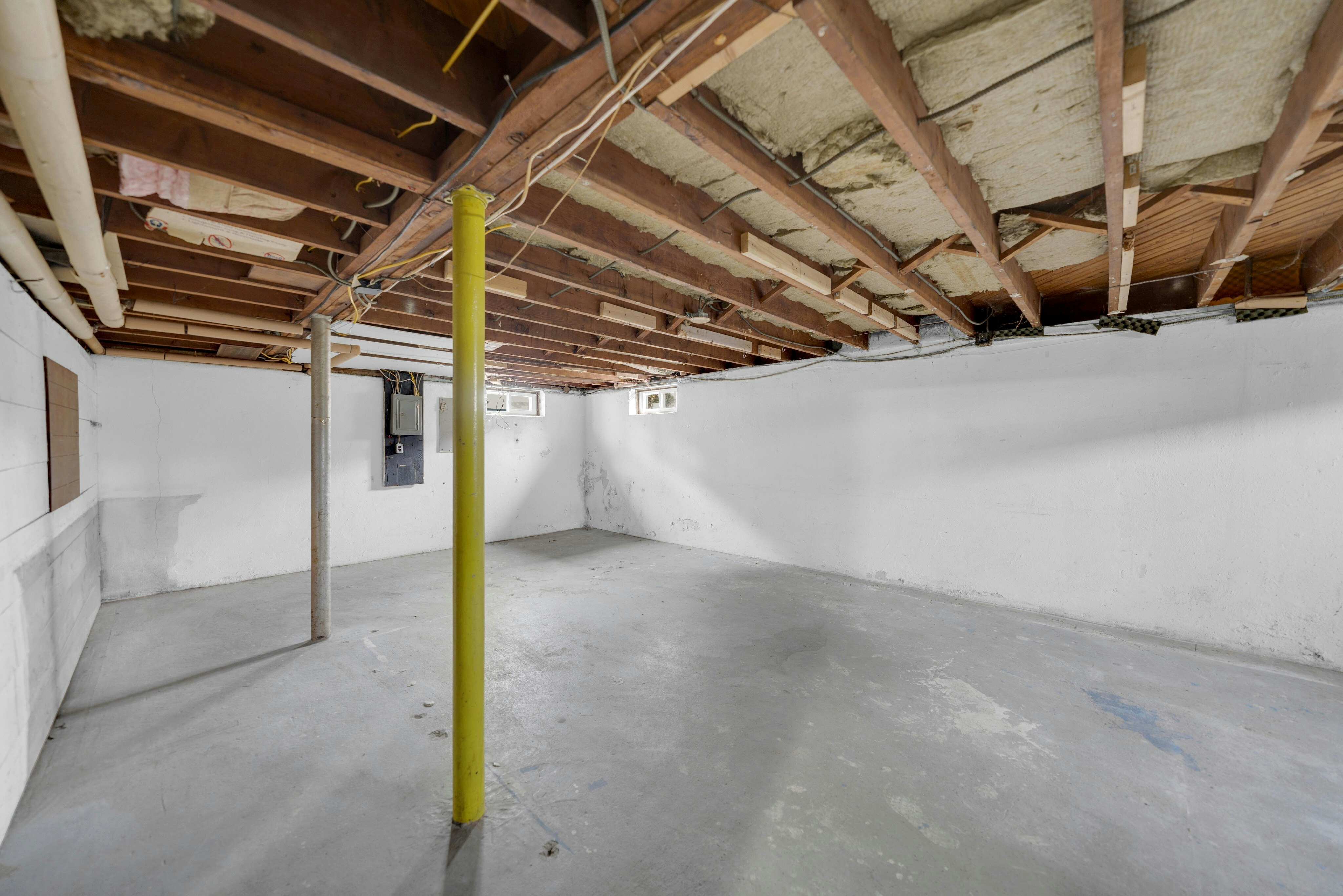32 North 7th Avenue 