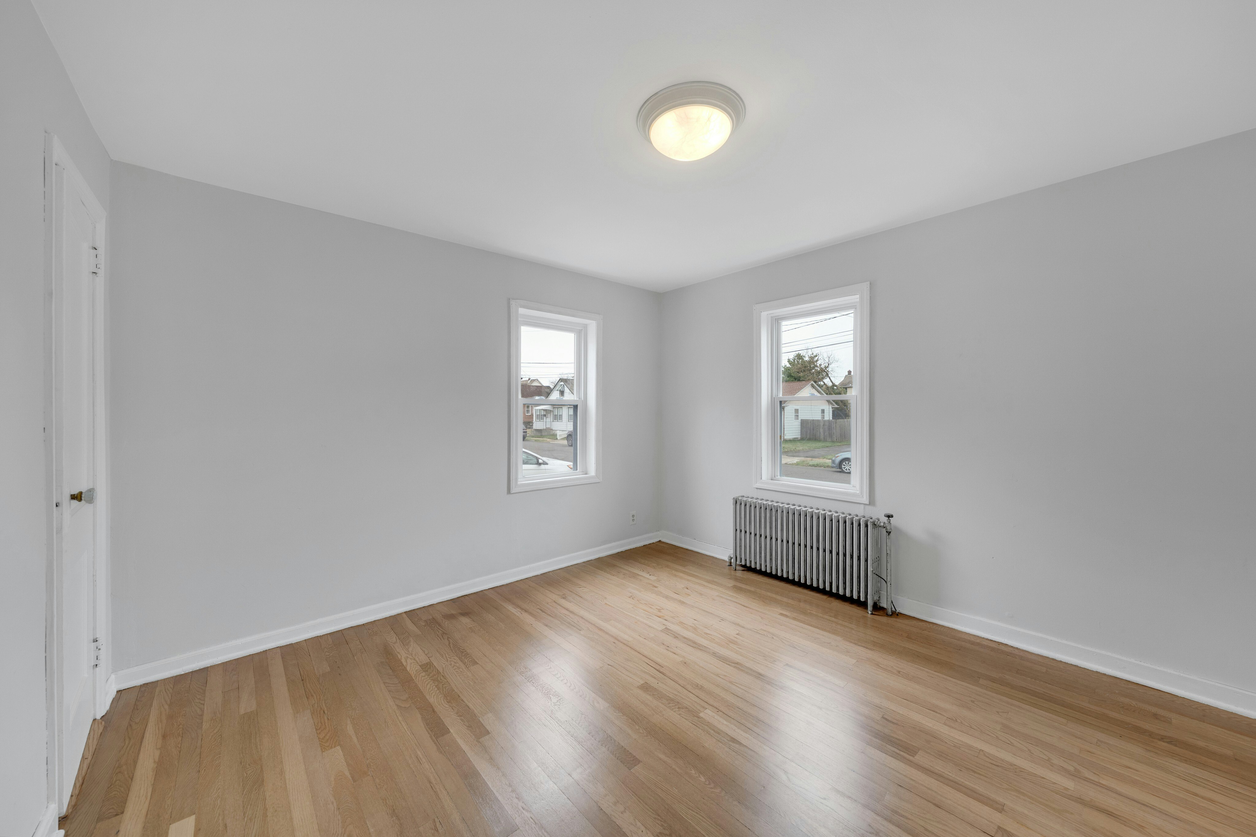 32 North 7th Avenue 