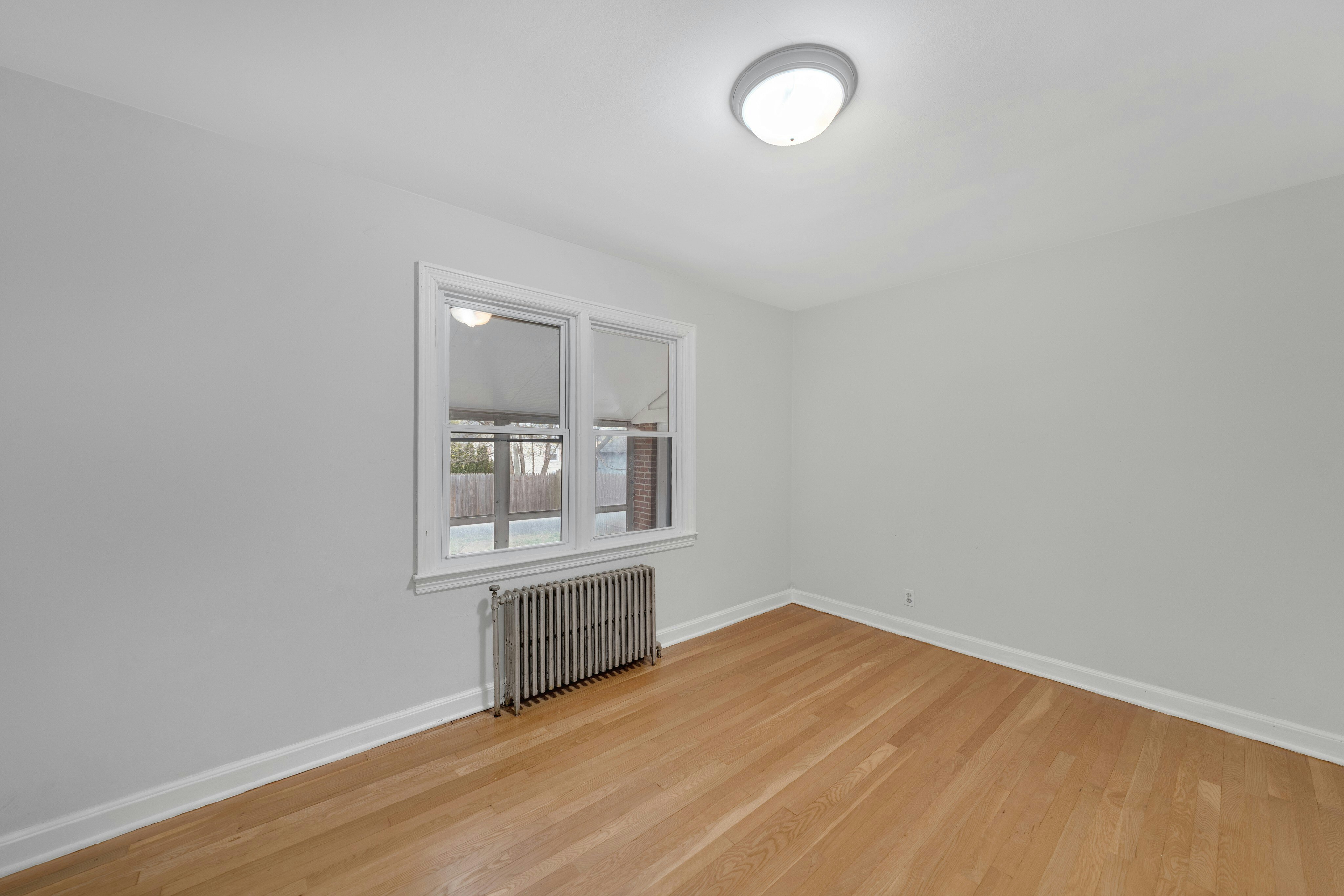 32 North 7th Avenue 