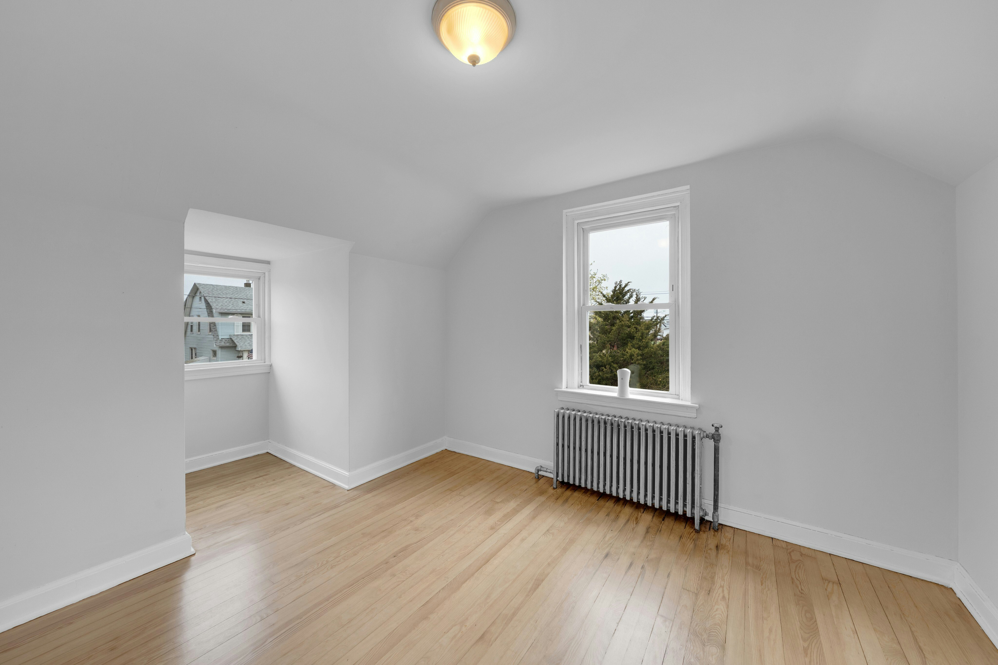 32 North 7th Avenue 