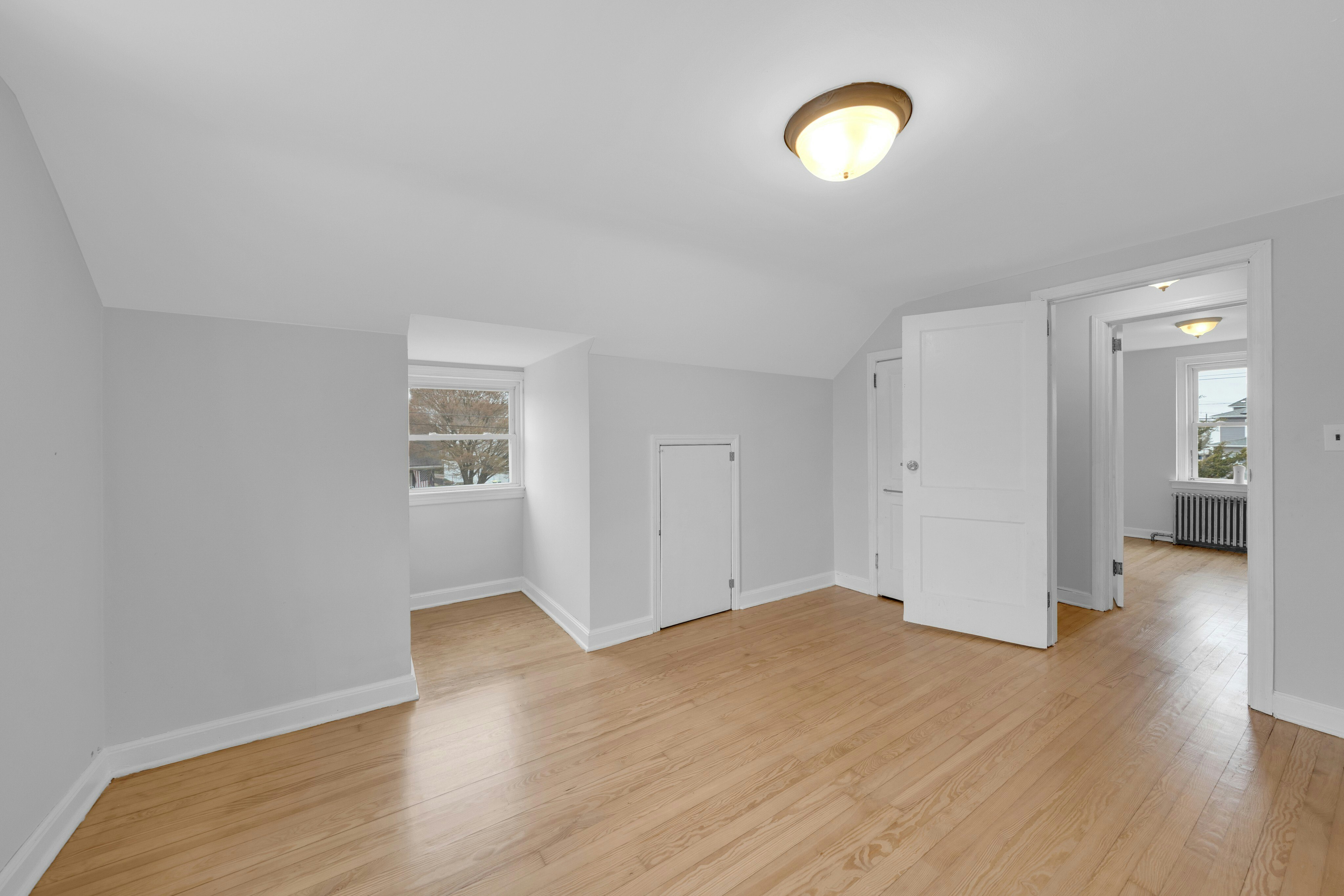 32 North 7th Avenue 