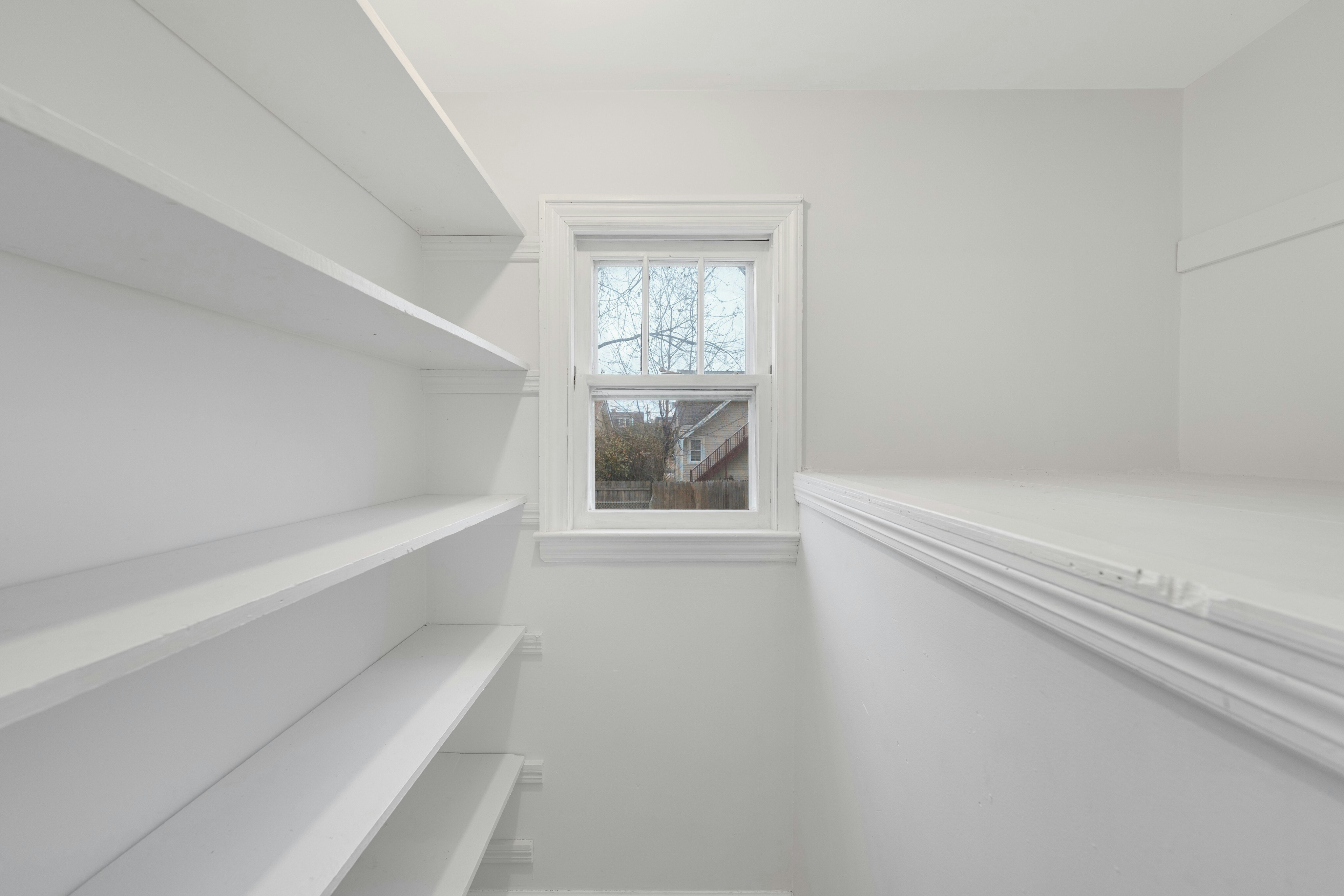 32 North 7th Avenue 