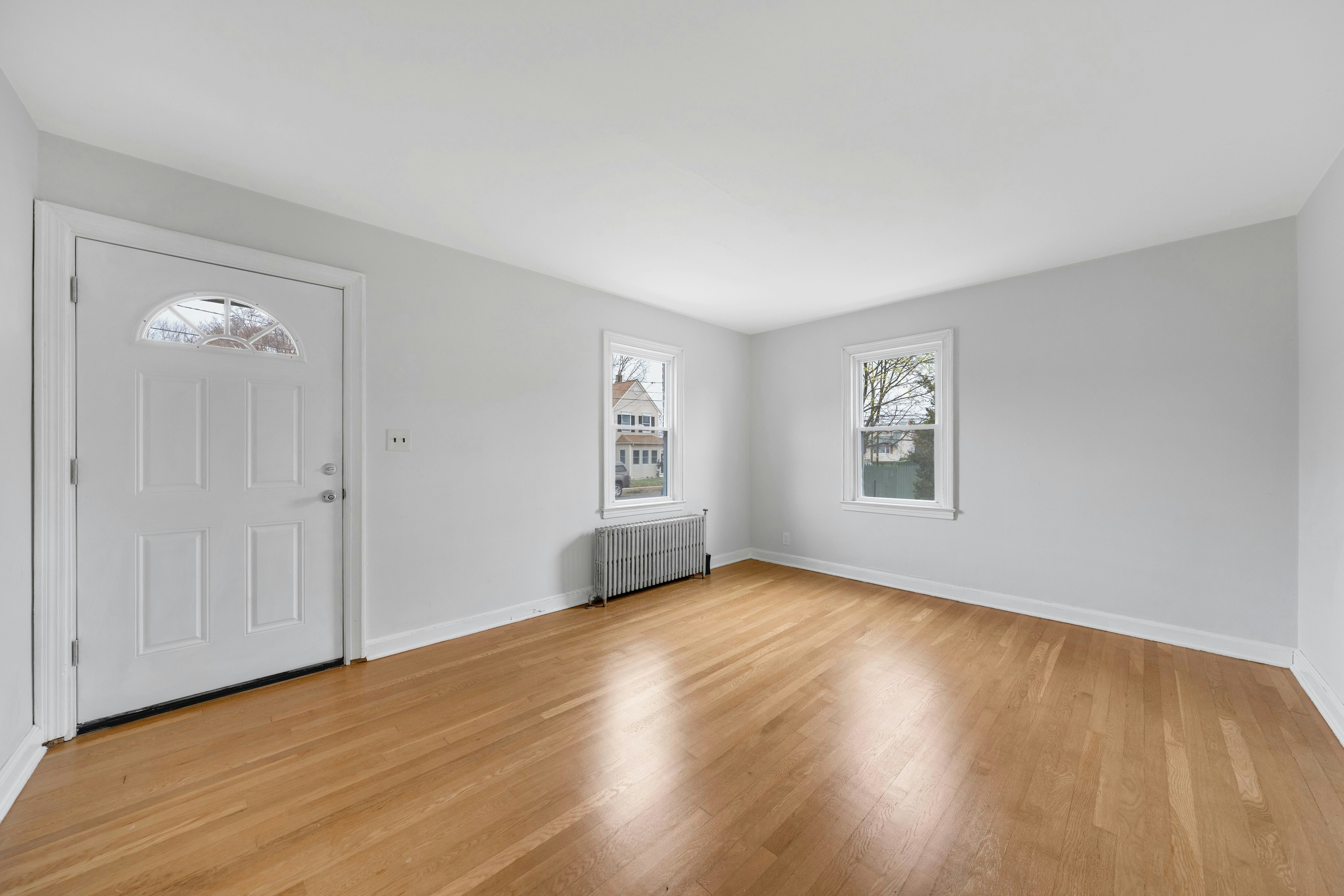32 North 7th Avenue 