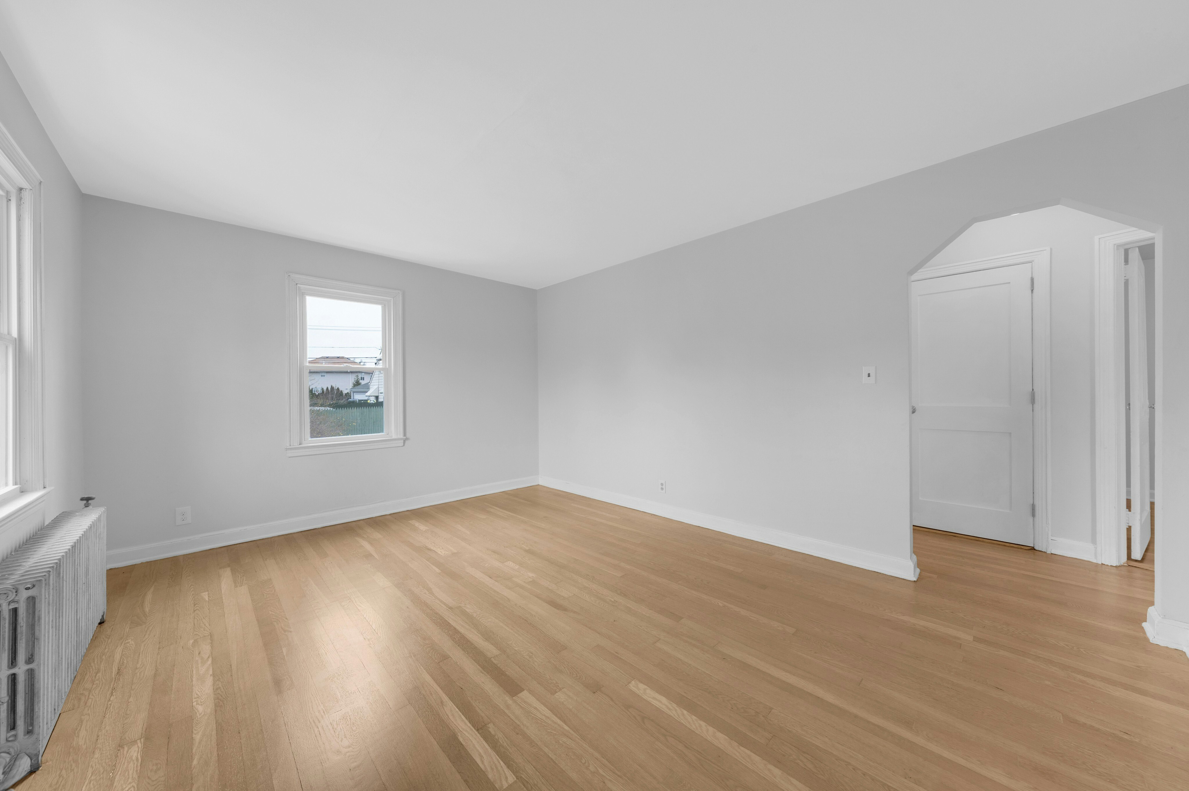 32 North 7th Avenue 