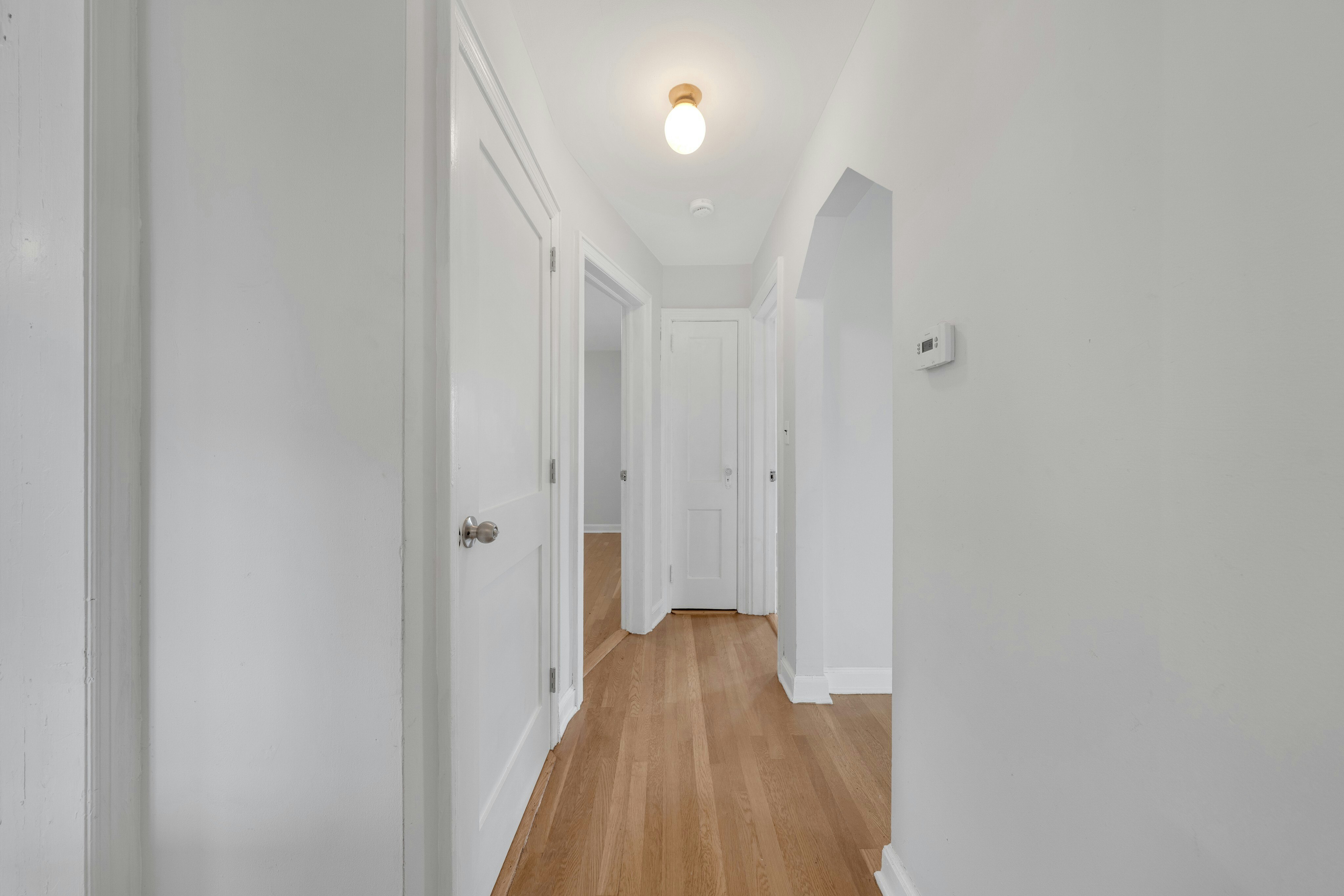 32 North 7th Avenue 