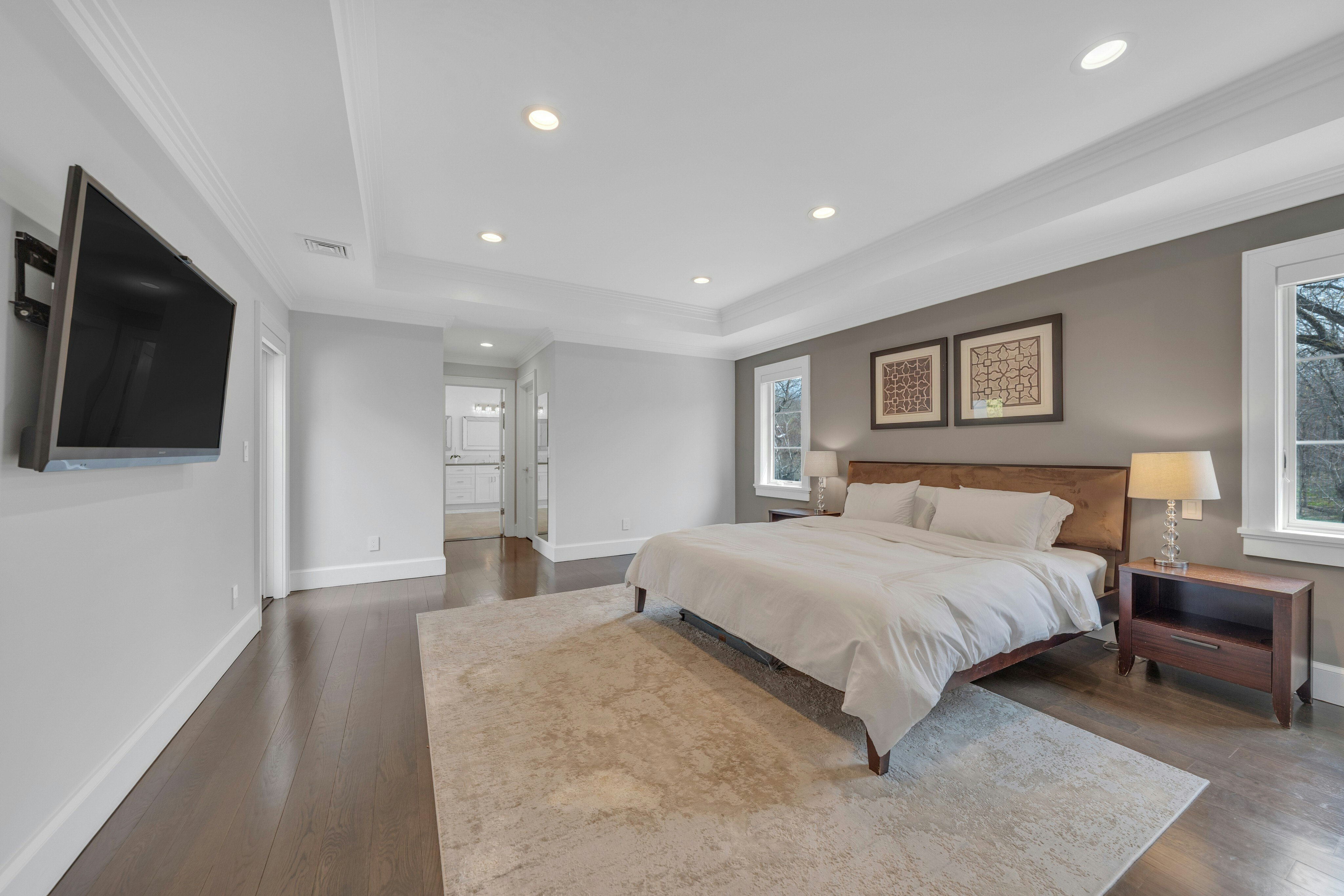 45 Brook Way 