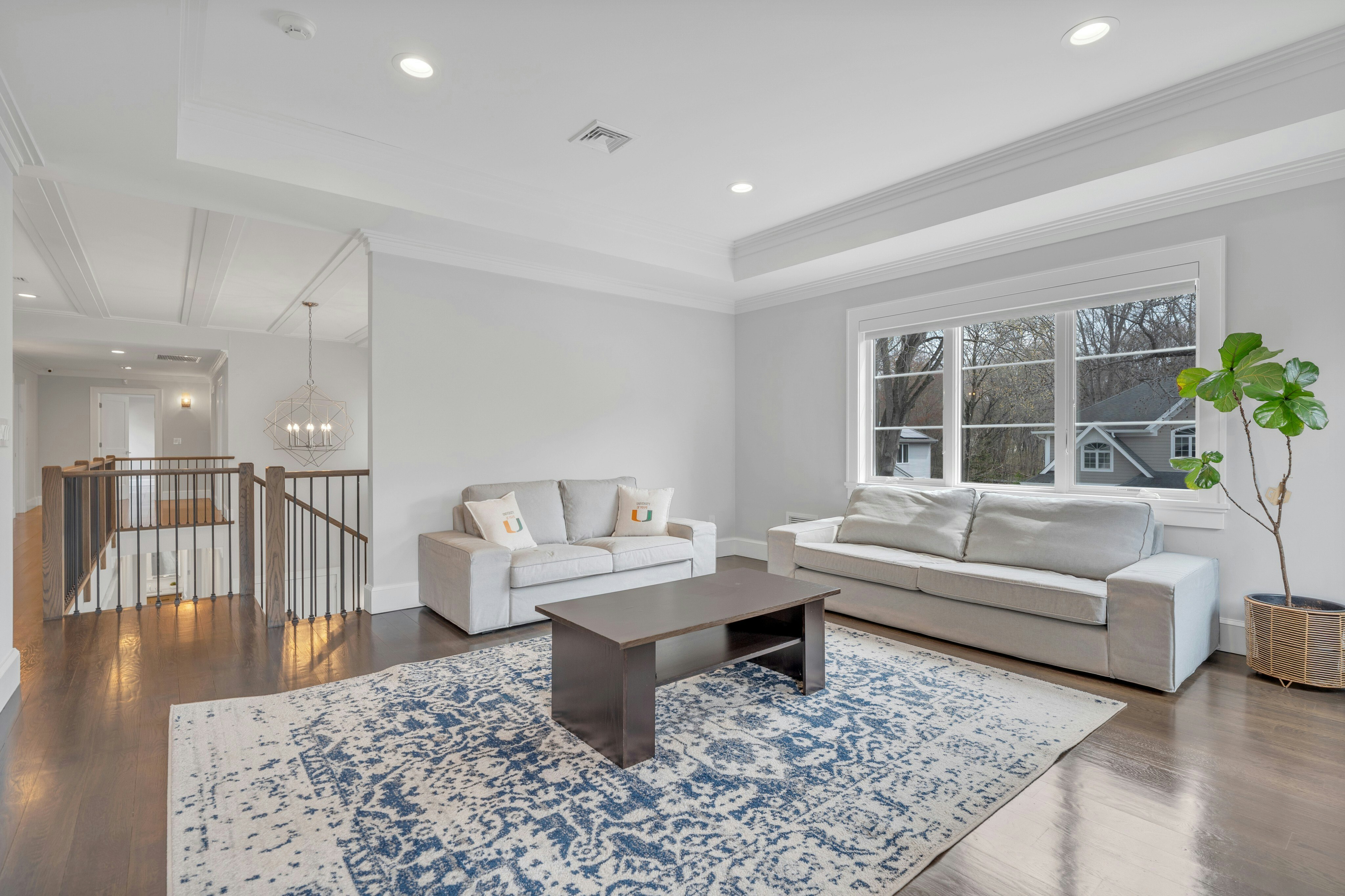 45 Brook Way 