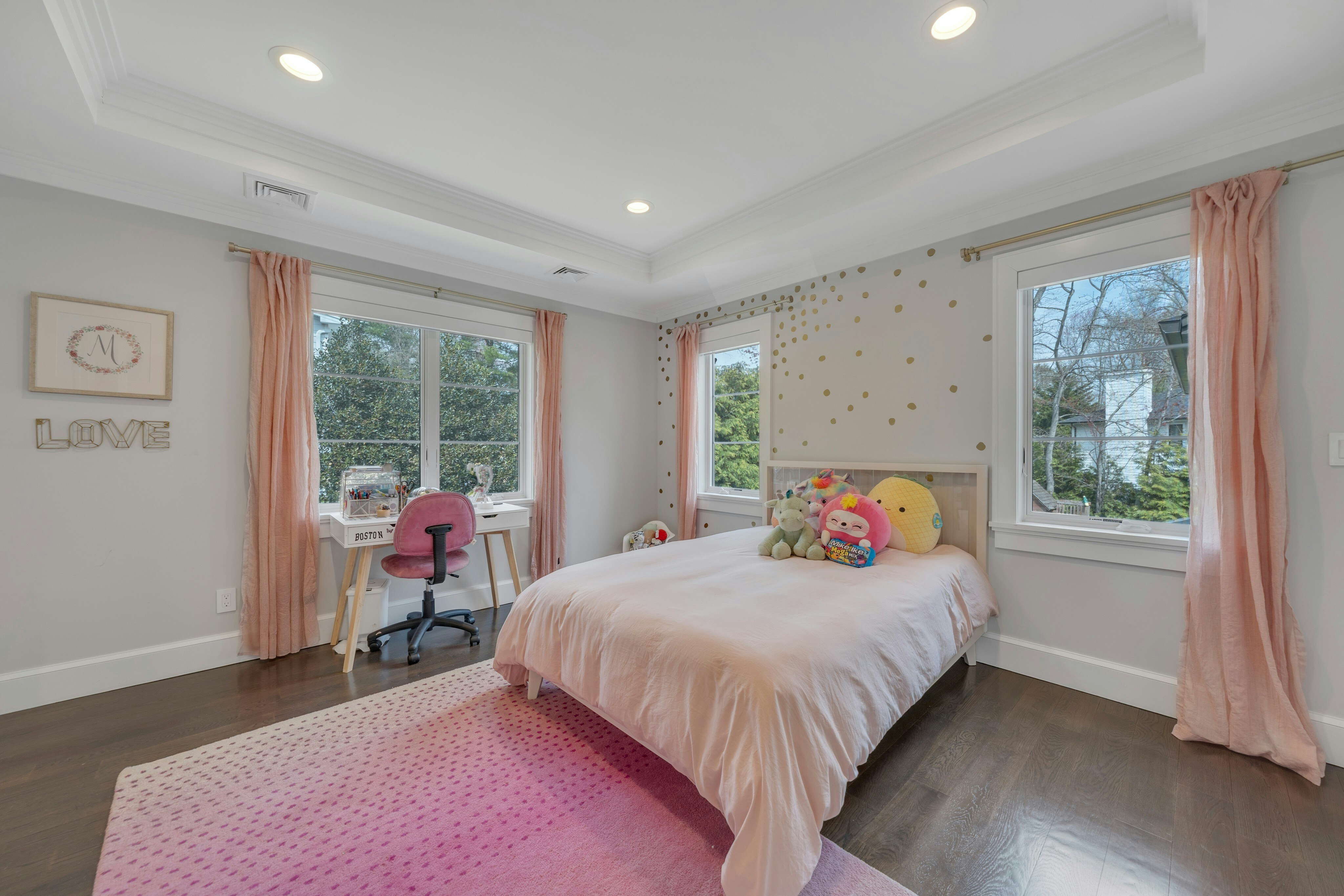 45 Brook Way 