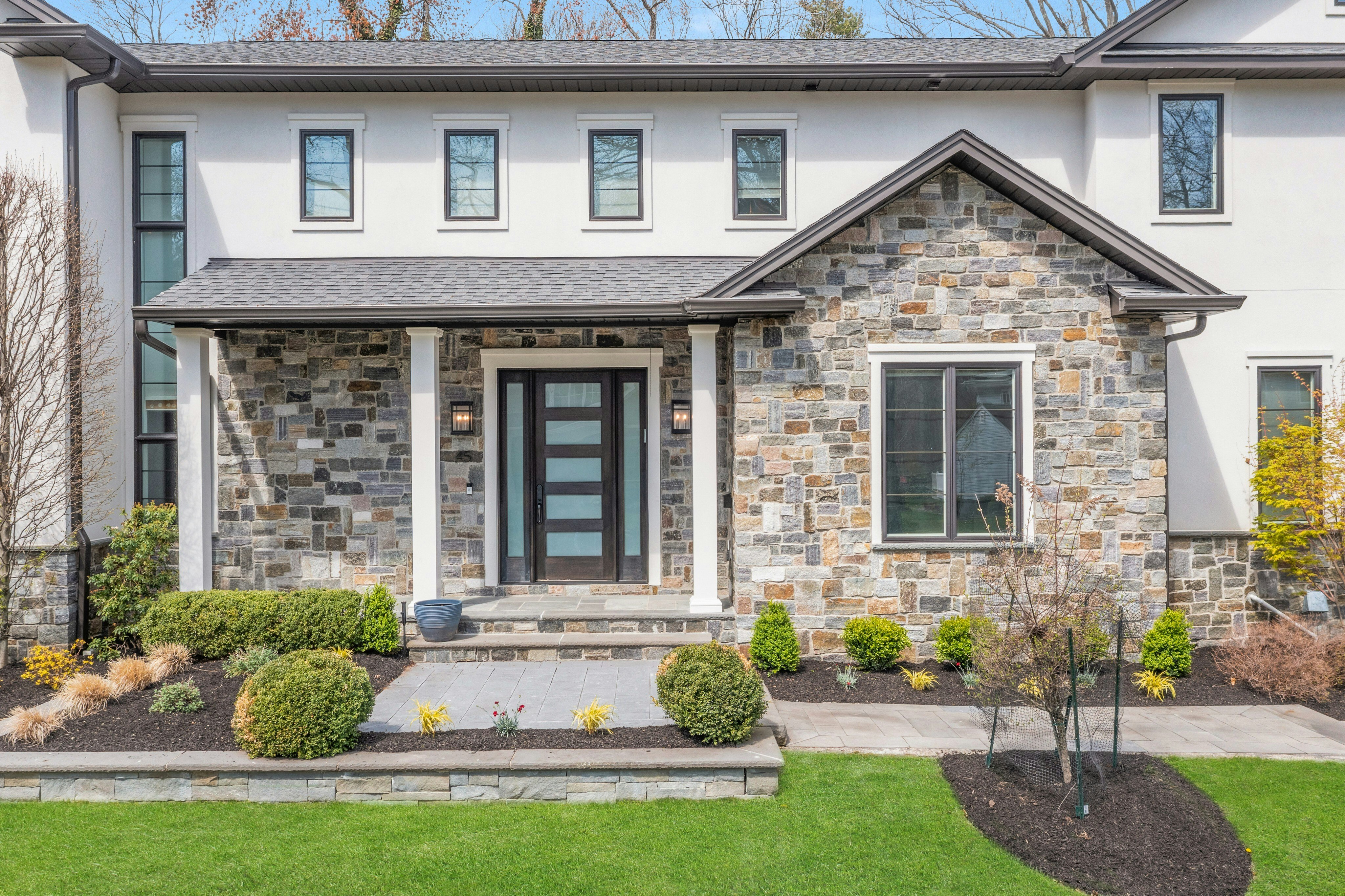 45 Brook Way 