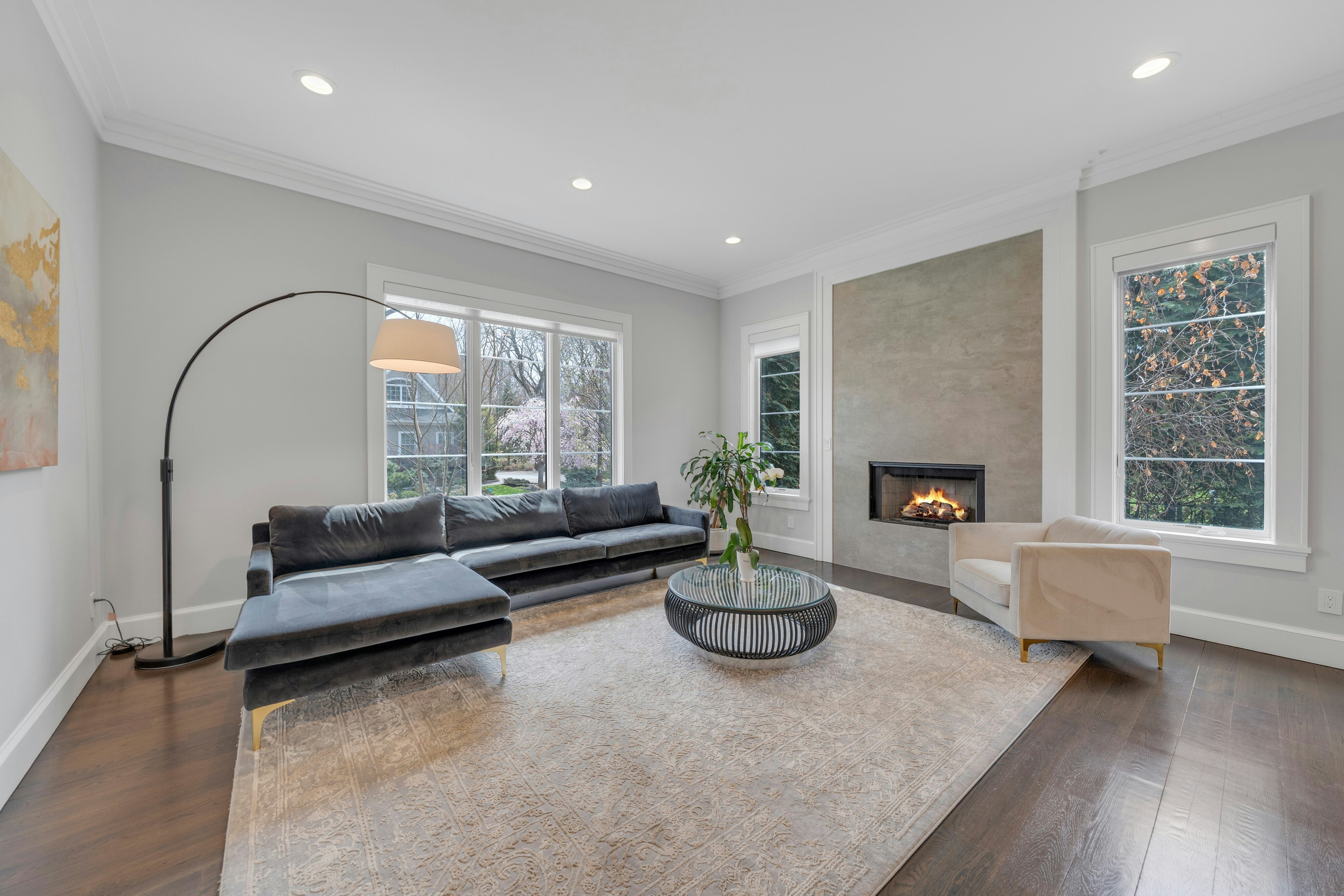 45 Brook Way 