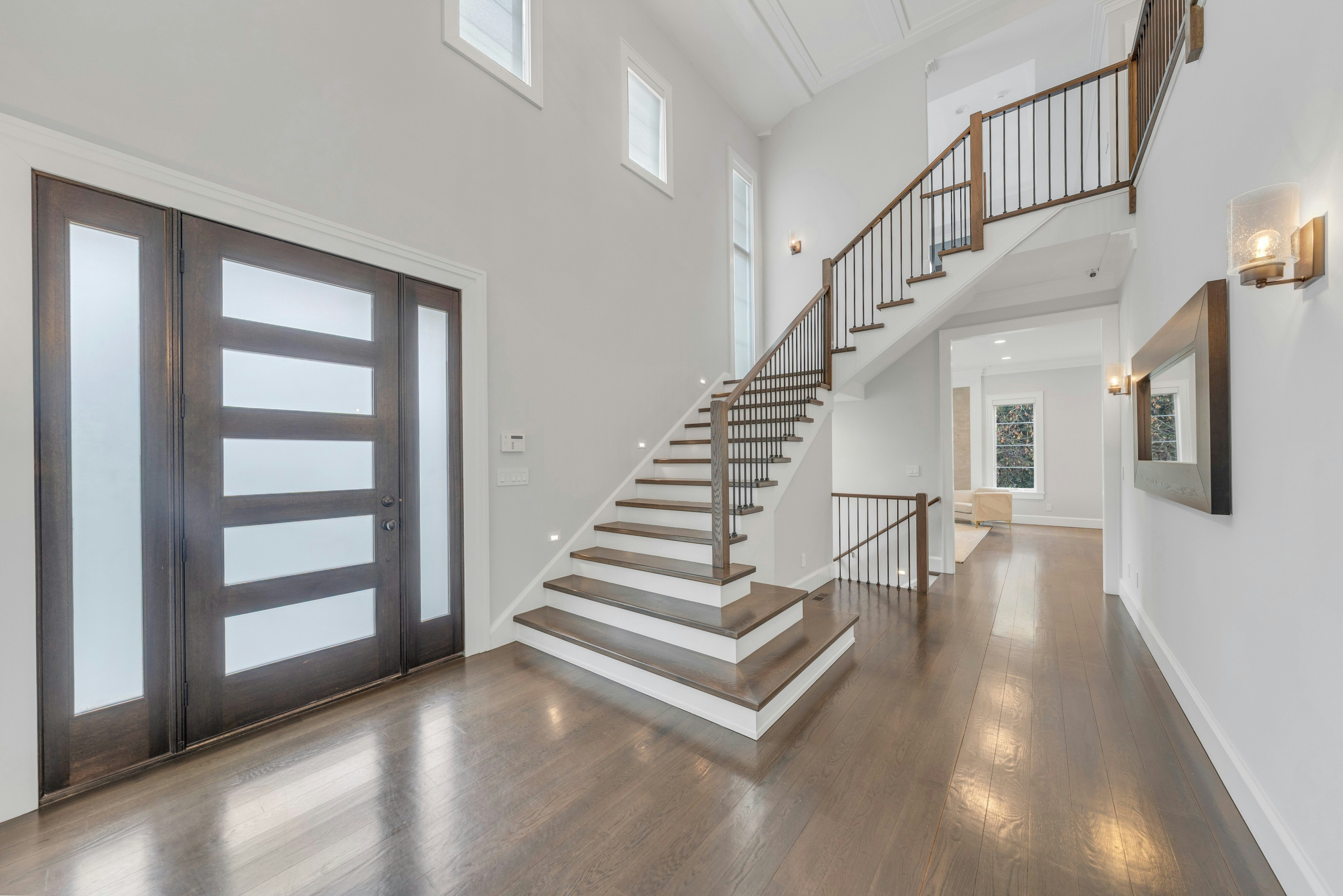 45 Brook Way 