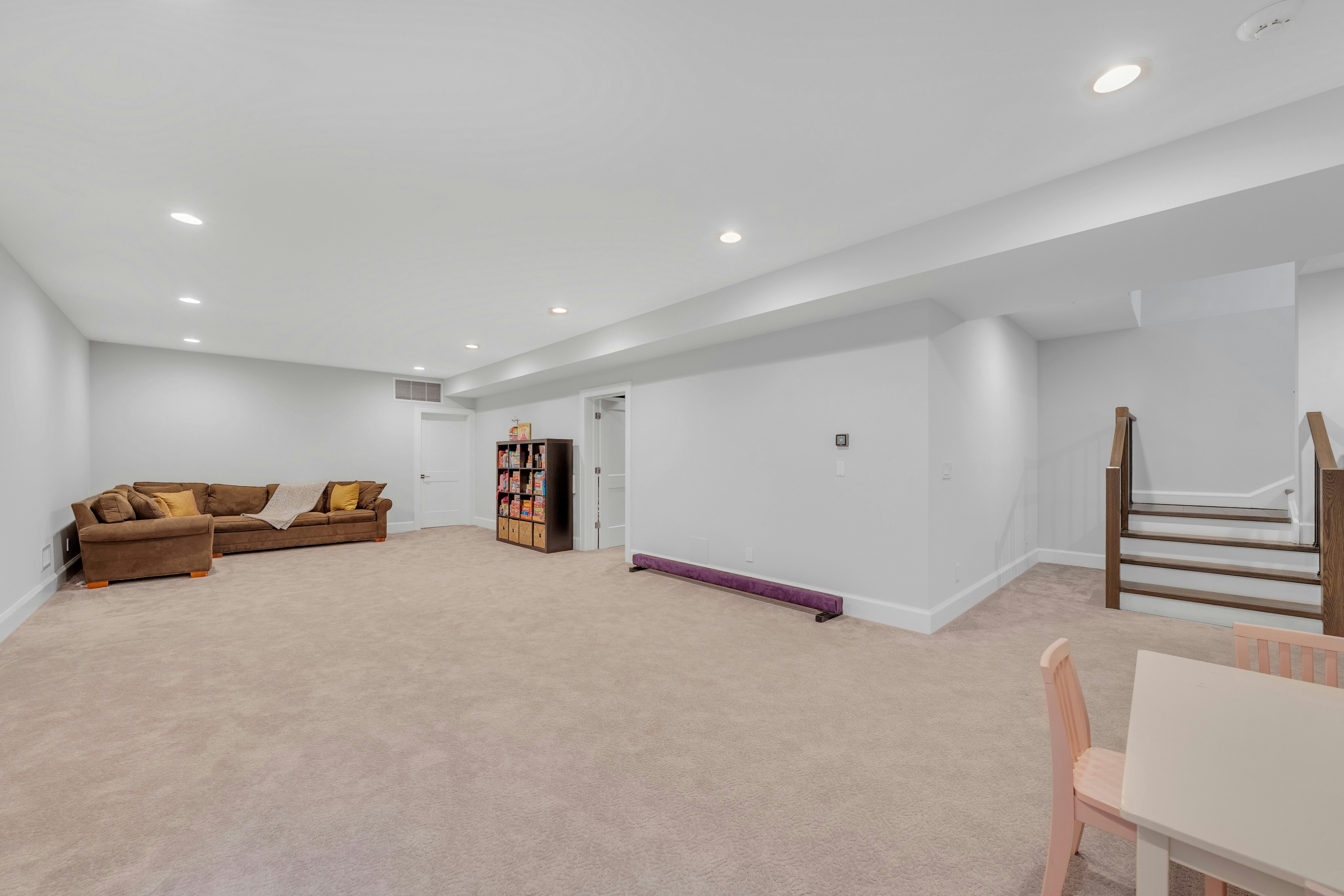45 Brook Way 