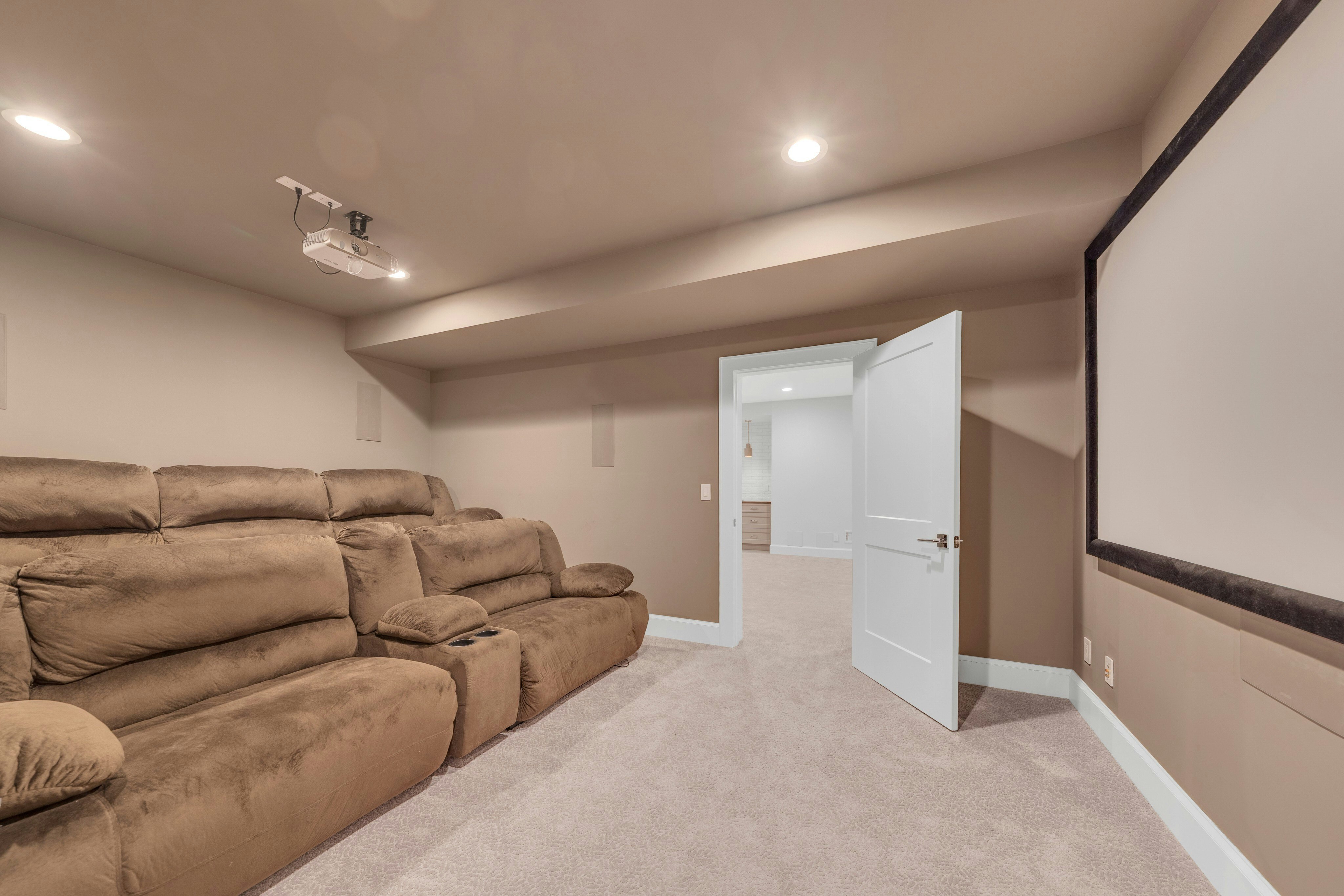 45 Brook Way 