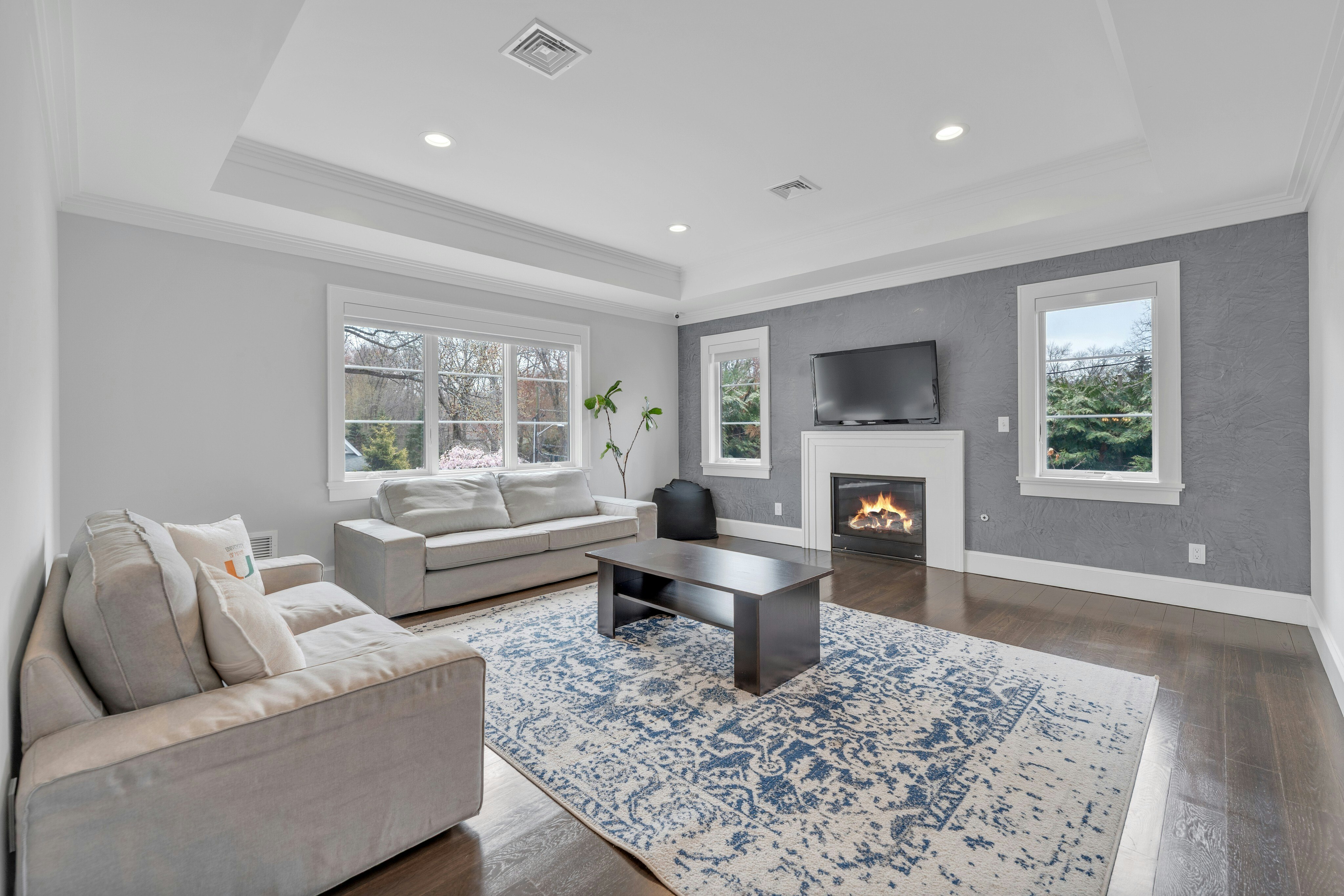 45 Brook Way 