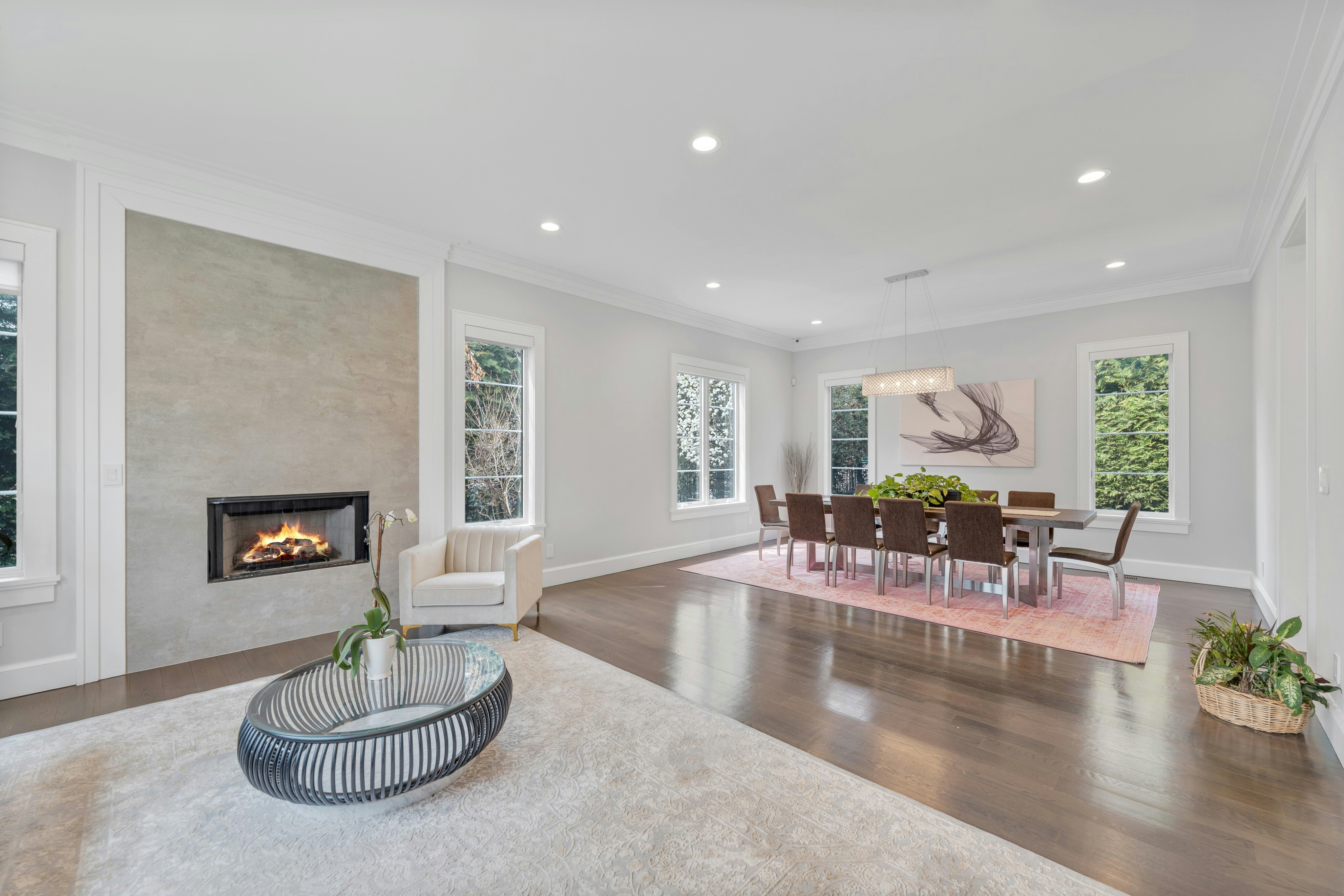 45 Brook Way 
