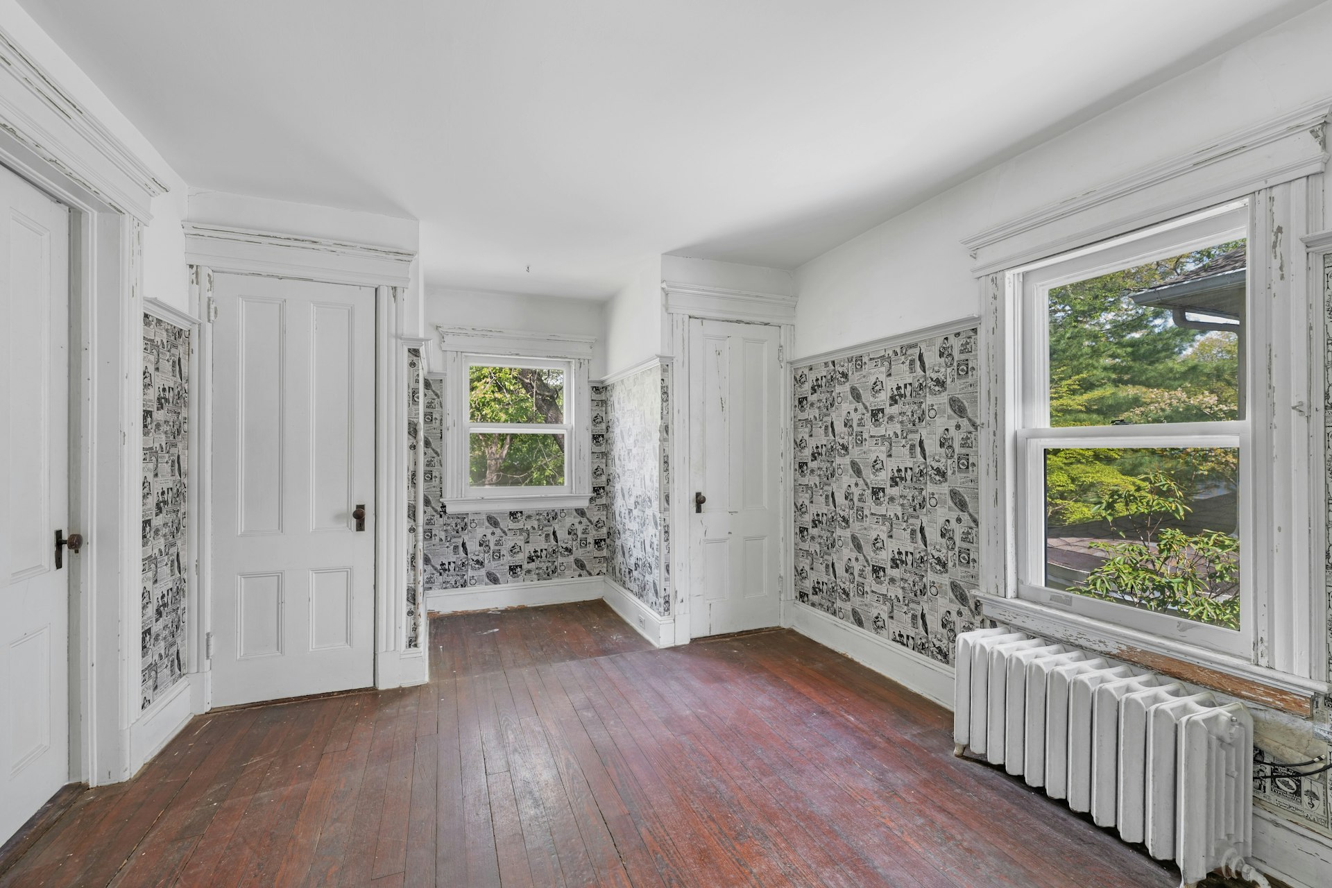 76 Magnolia Avenue 
