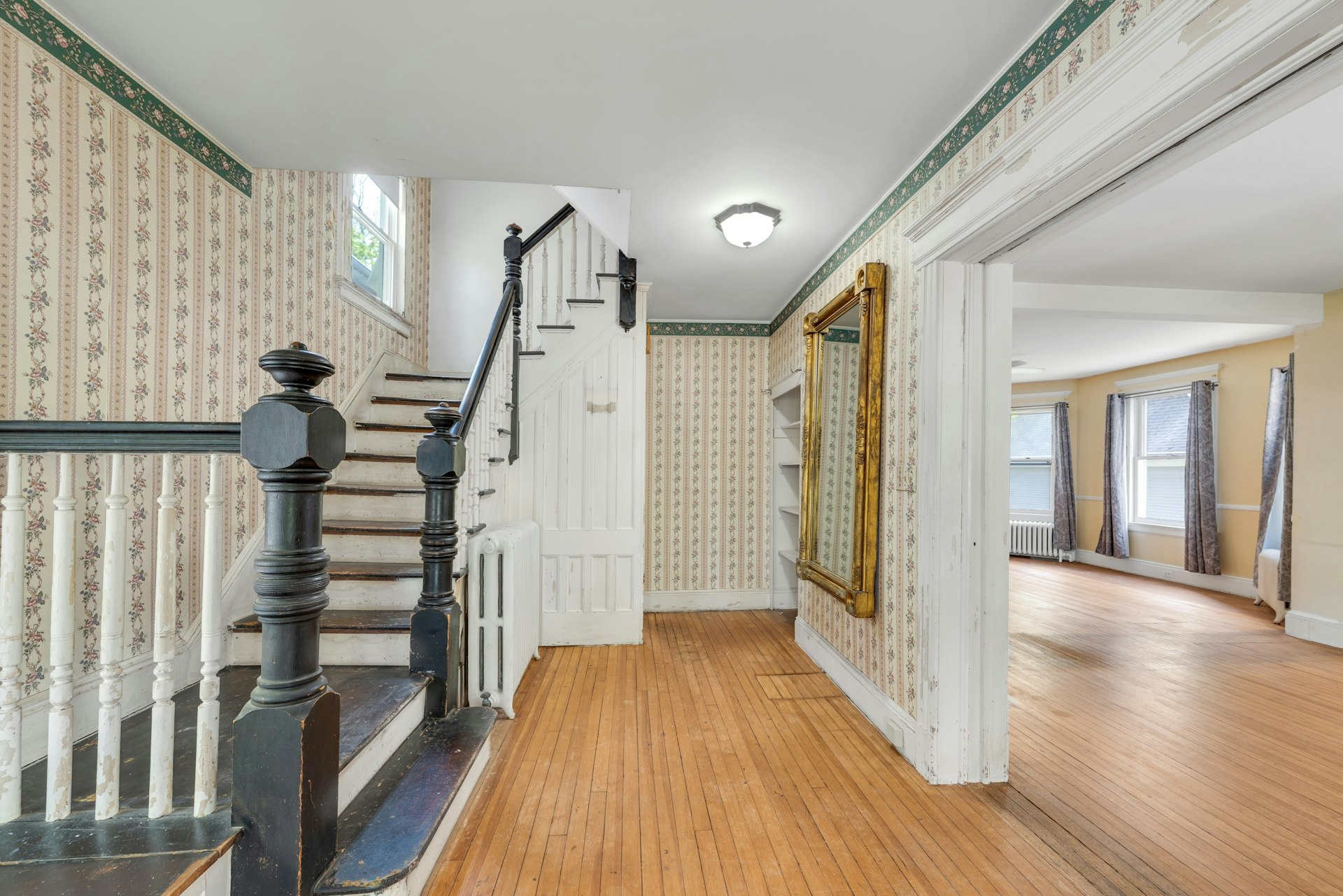 76 Magnolia Avenue 