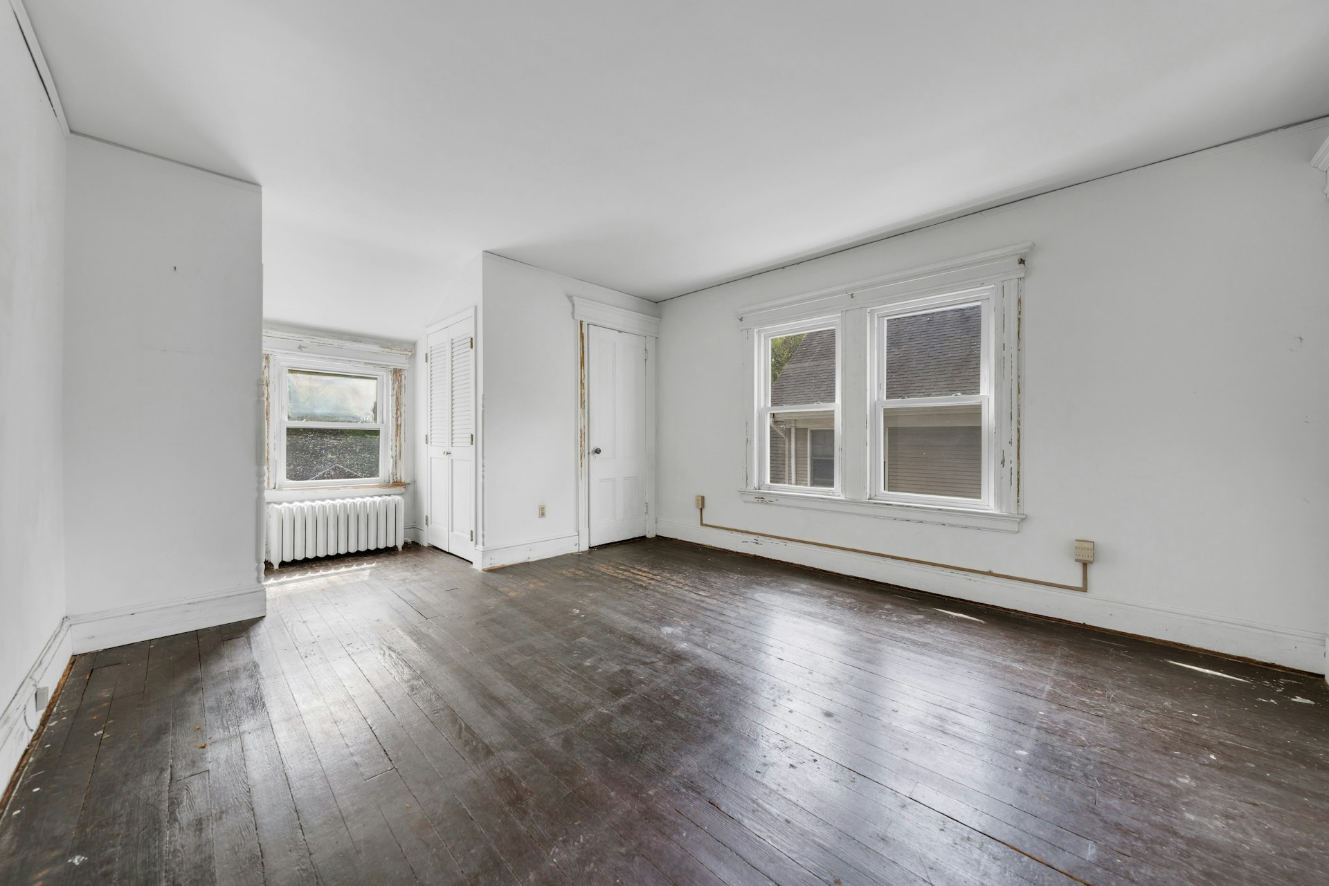 76 Magnolia Avenue 